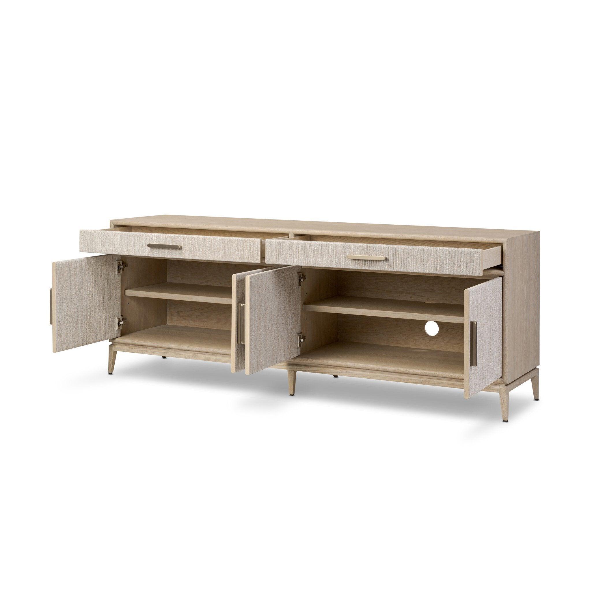 Rosenell Sideboard - Image 13