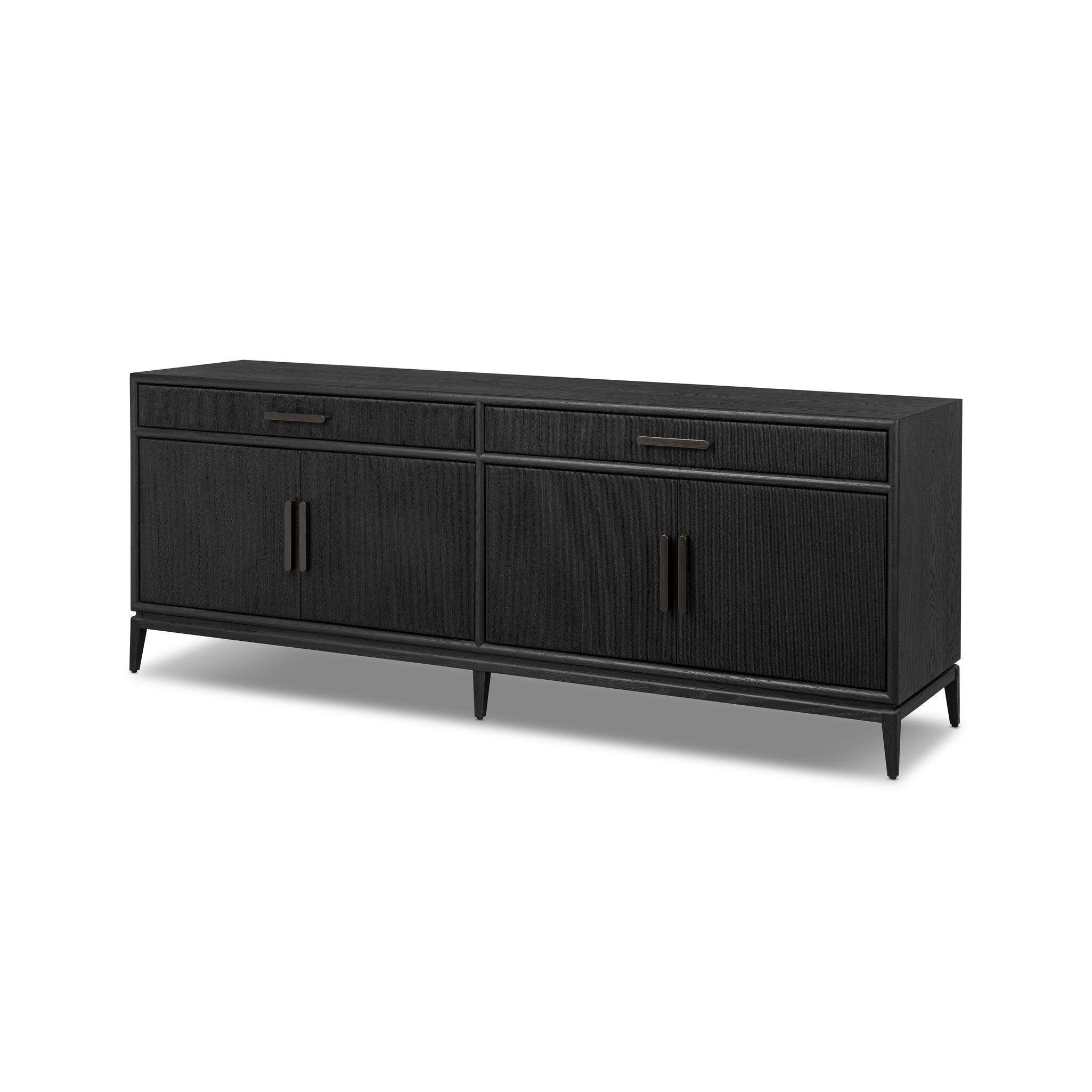 Rosenell Sideboard - Image 3