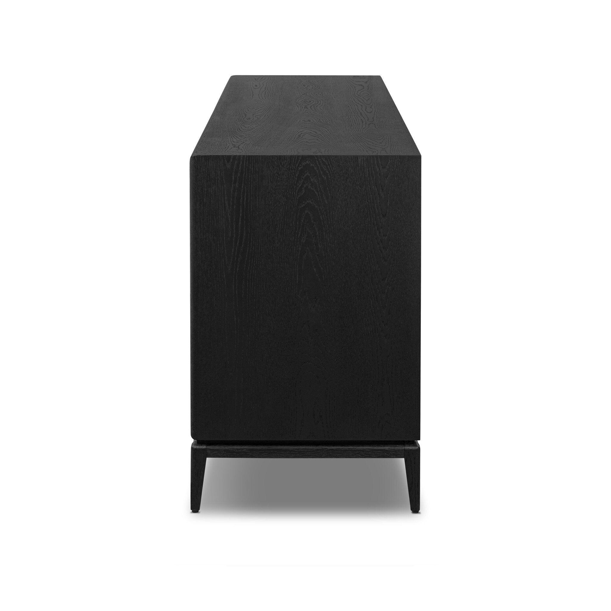 Rosenell Sideboard - Image 4