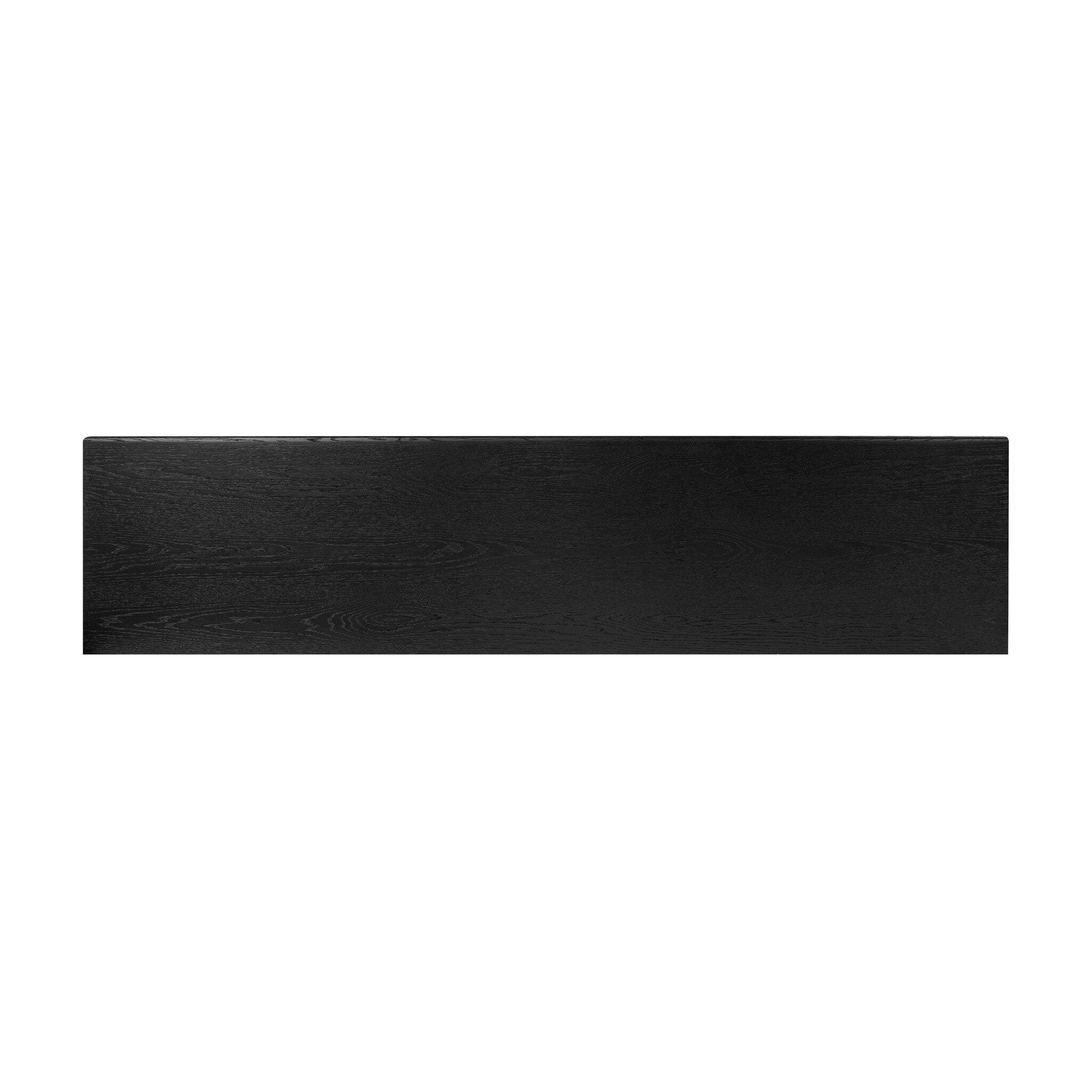 Rosenell Sideboard - Image 7