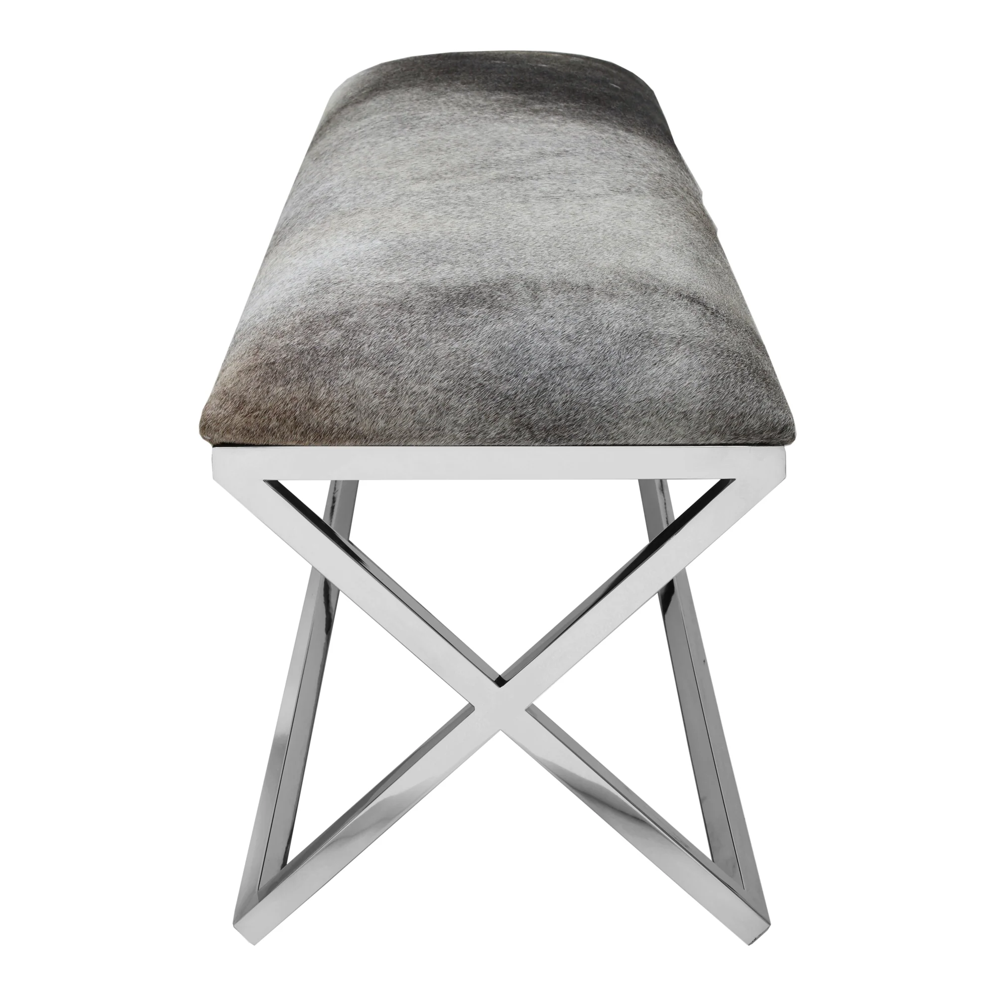 Rossi Bench - Image 4