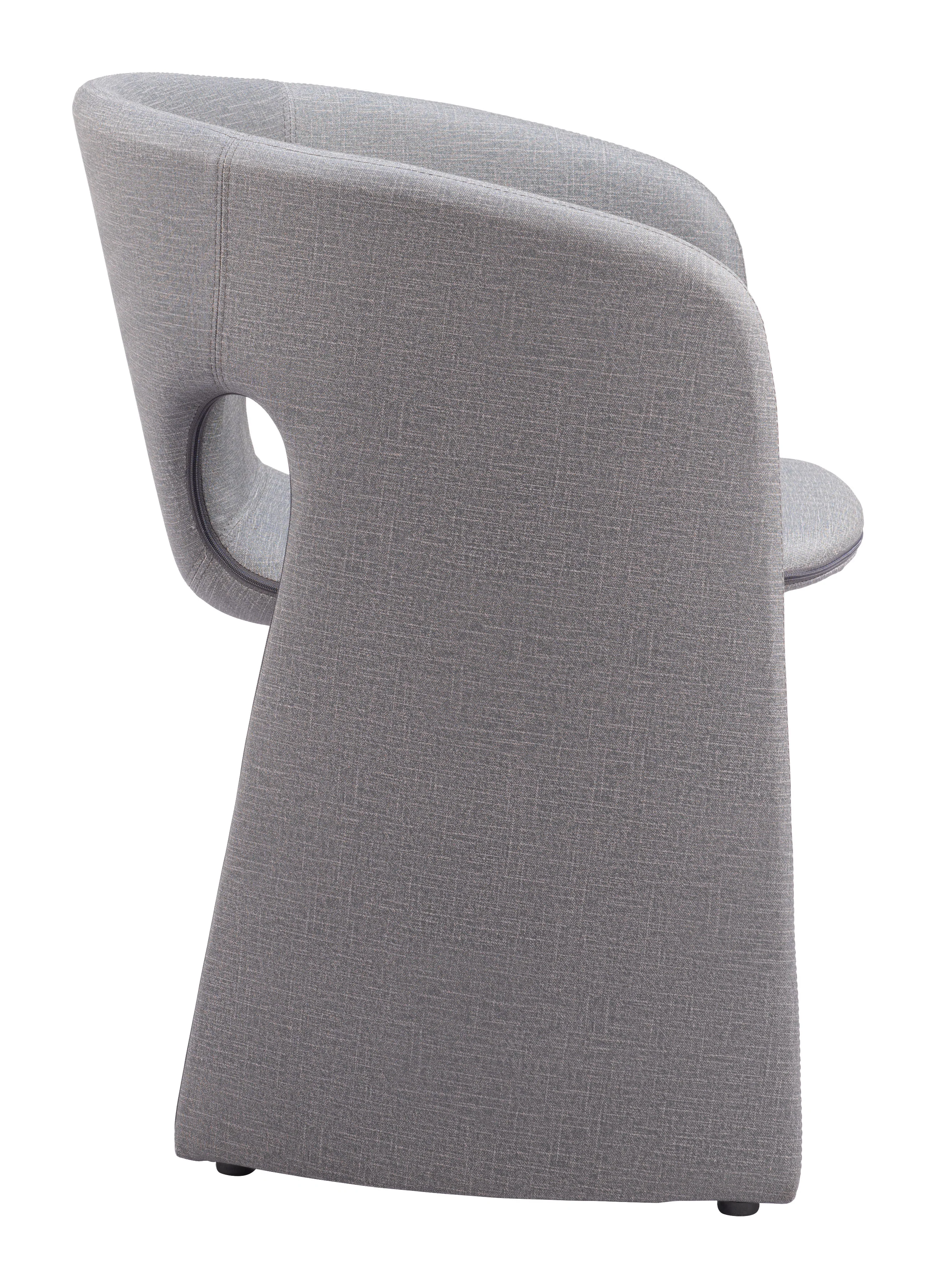 Rosyth Dining Chair - Image 2