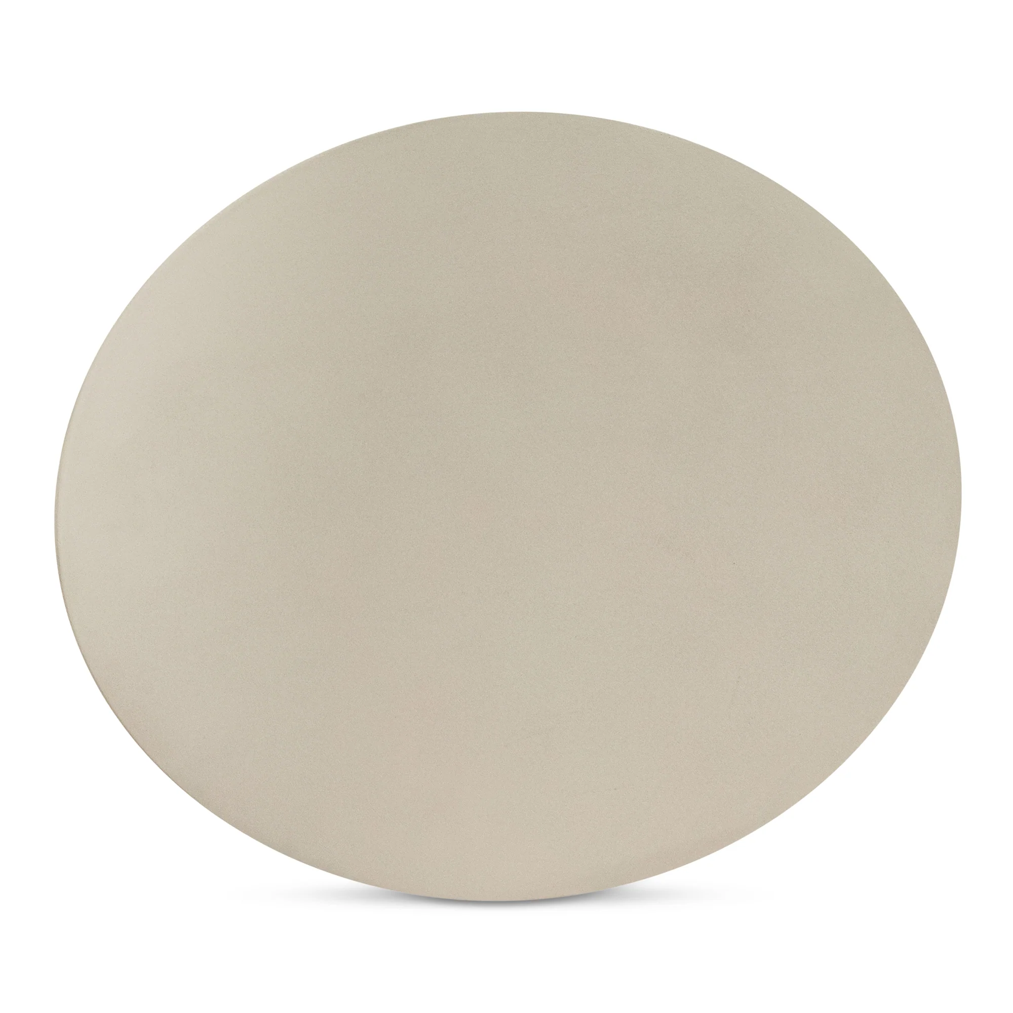 Rothko Outdoor Stool - Image 6