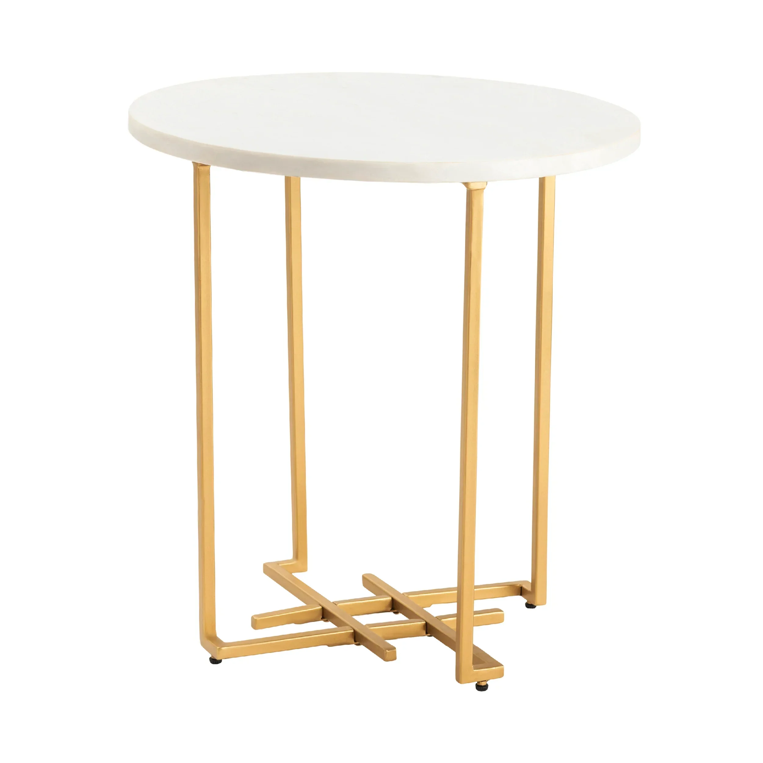 Pembroke End table