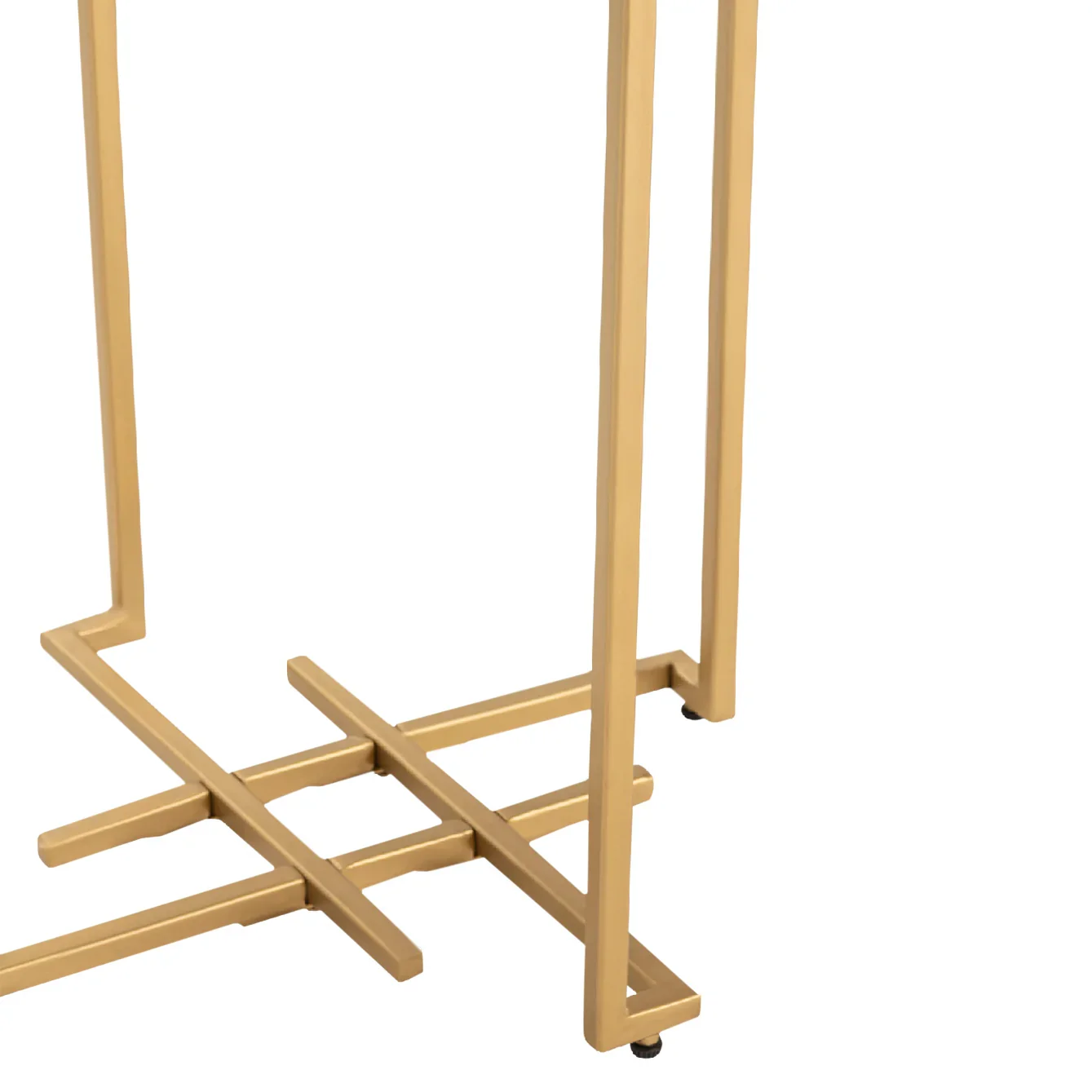 Pembroke End table - Image 2