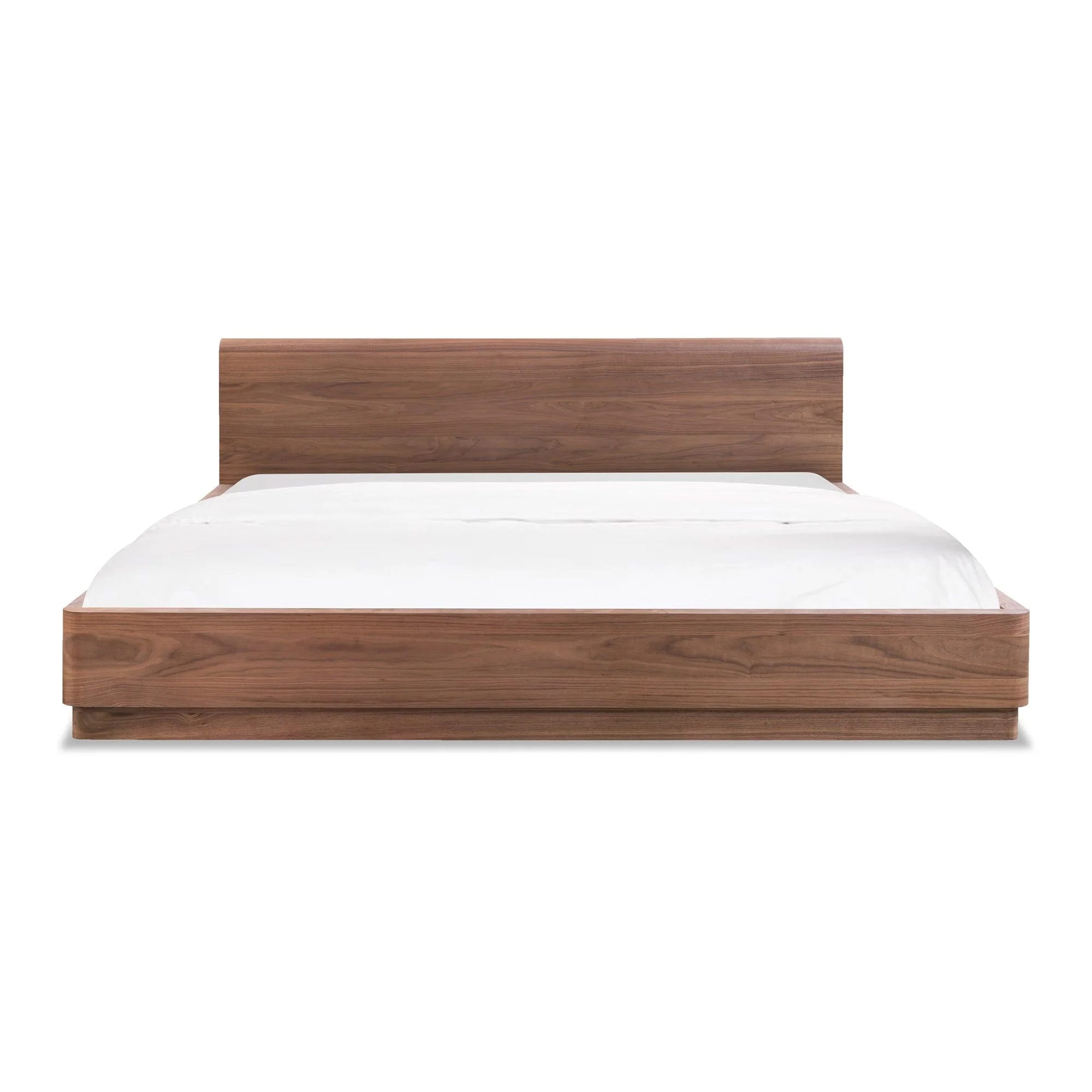 Round Off Bed - Image 4
