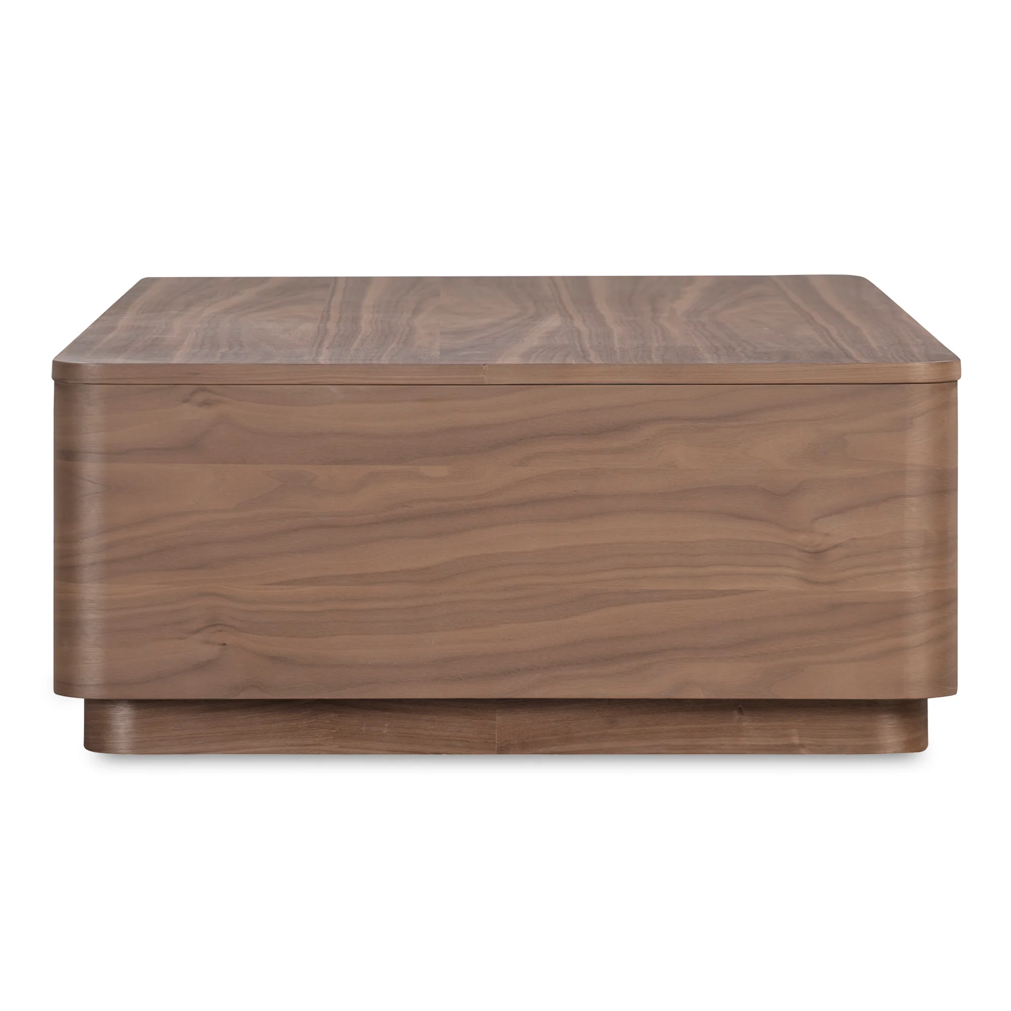 Round Off Coffee Table - Image 4