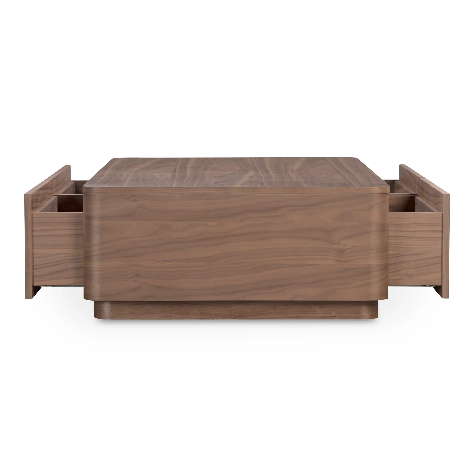 Round Off Coffee Table - Image 8