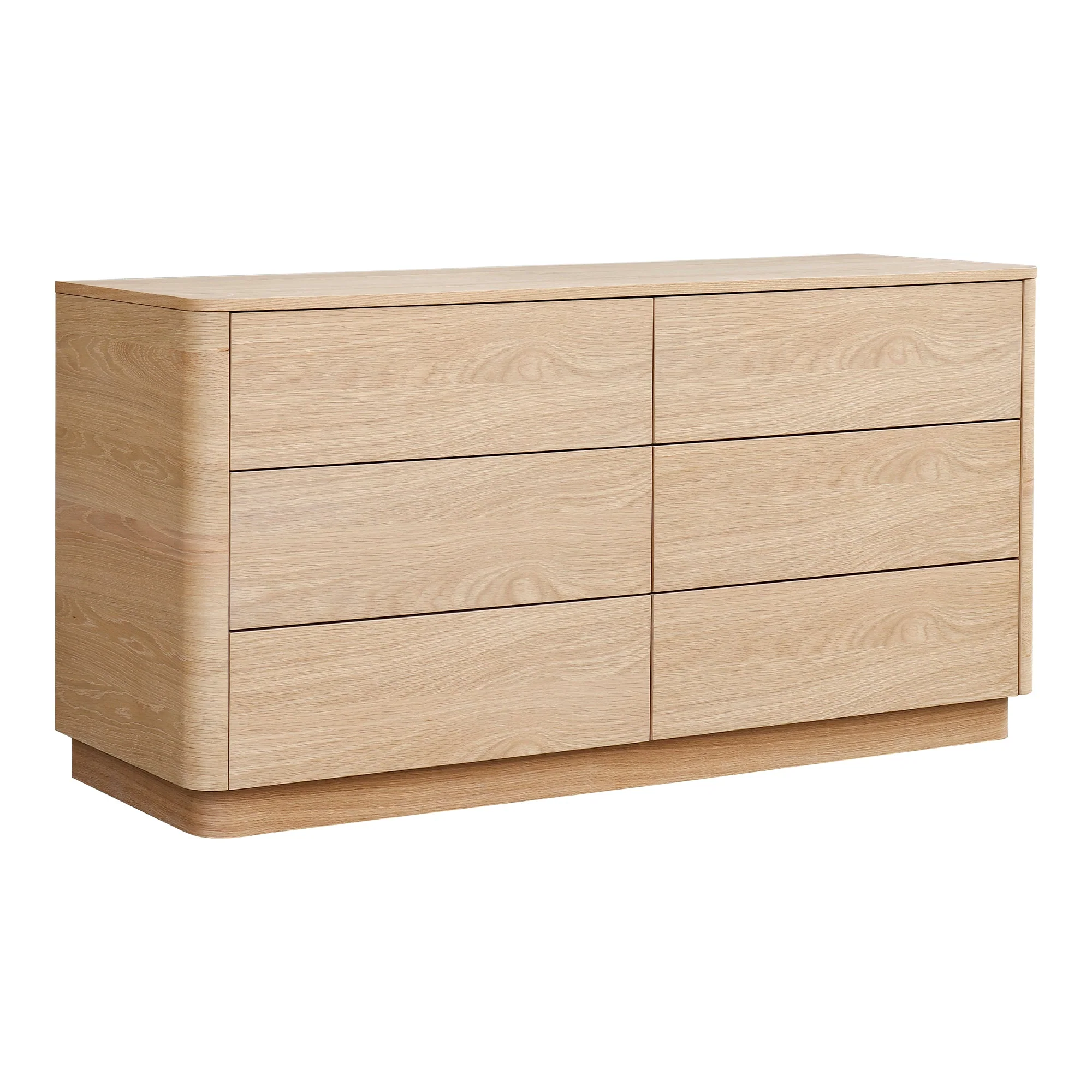 Round Off Dresser - Image 10