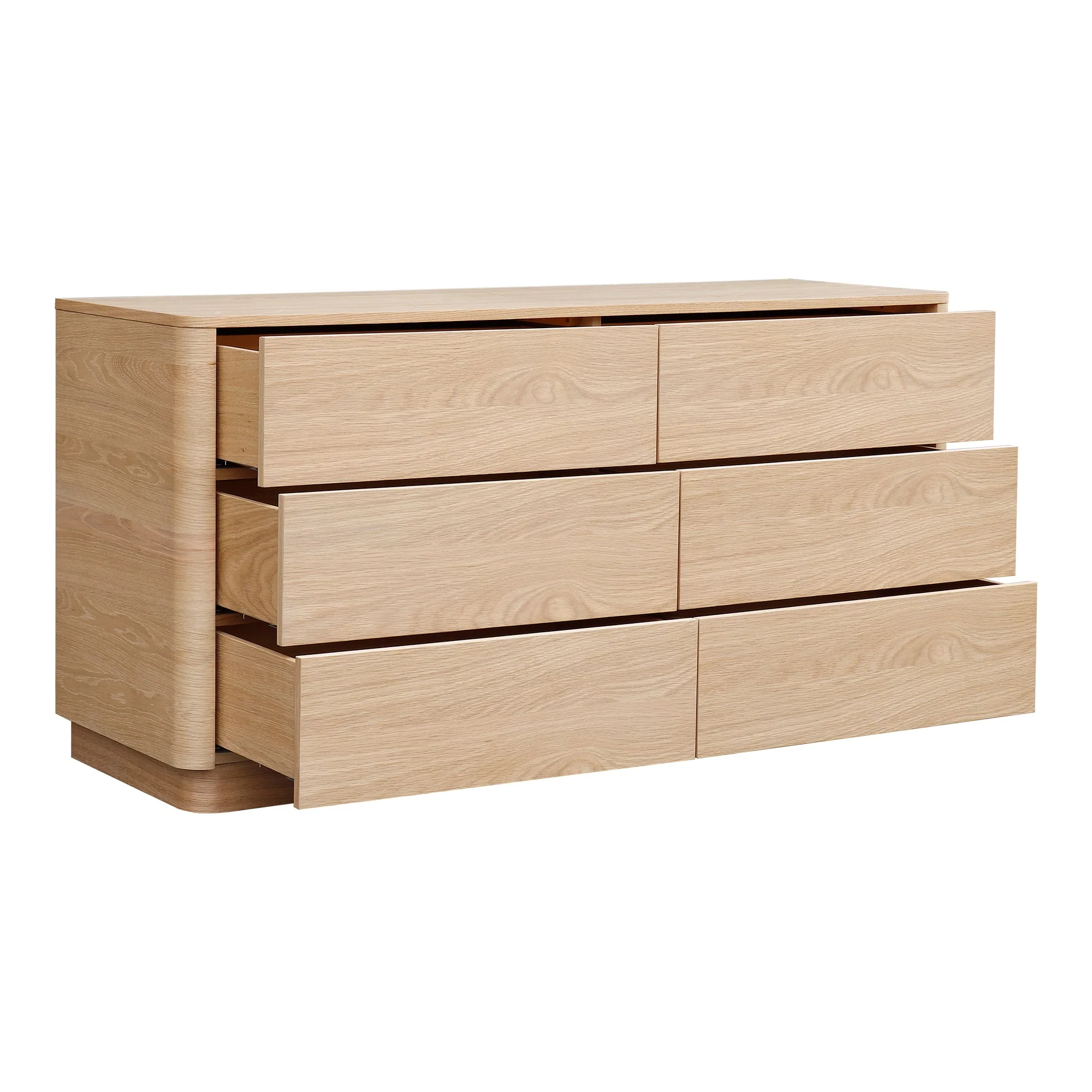 Round Off Dresser - Image 11