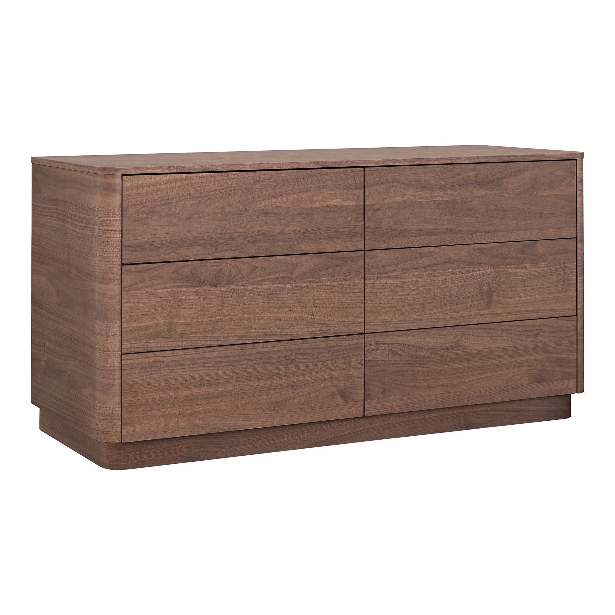 Round Off Dresser - Image 3