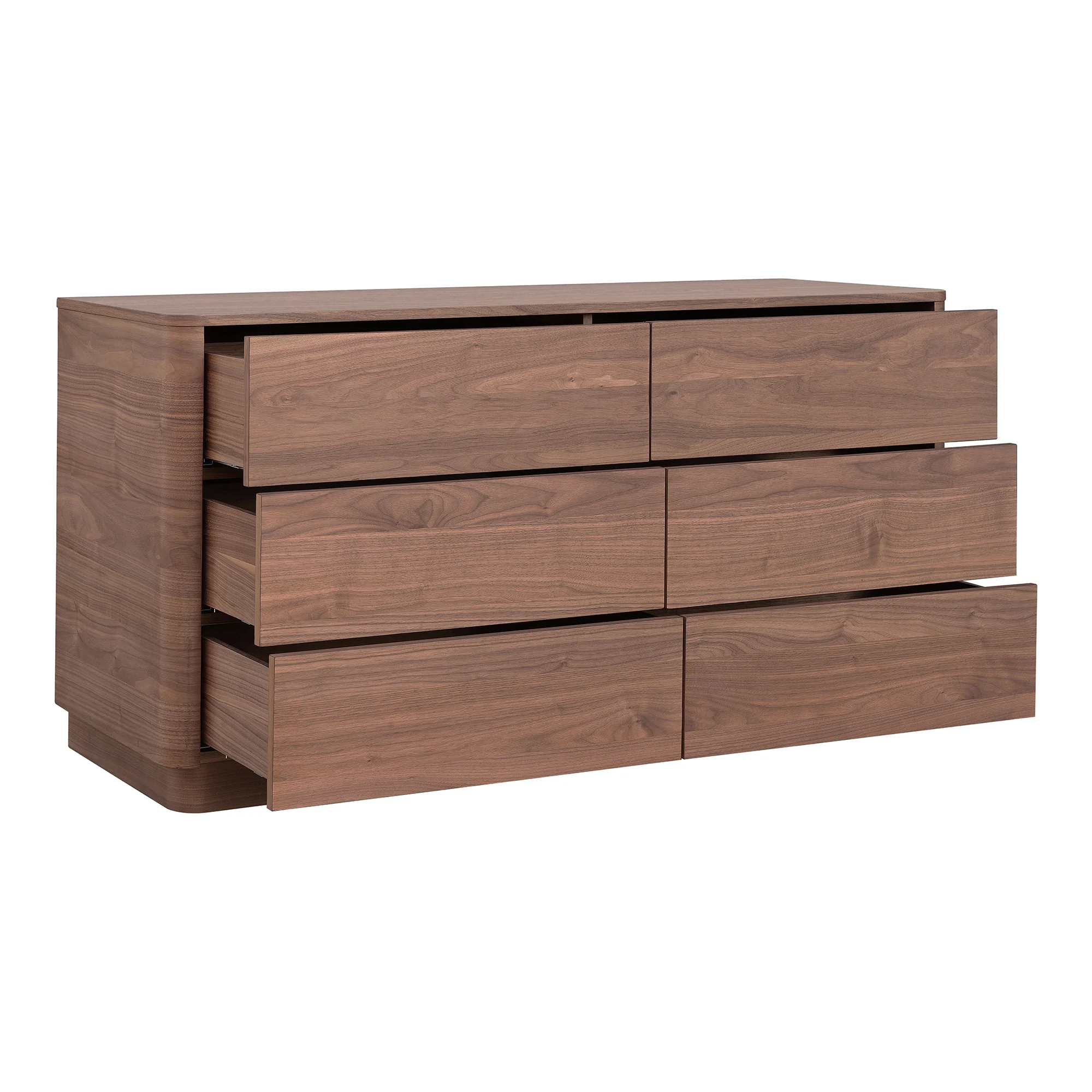 Round Off Dresser - Image 4