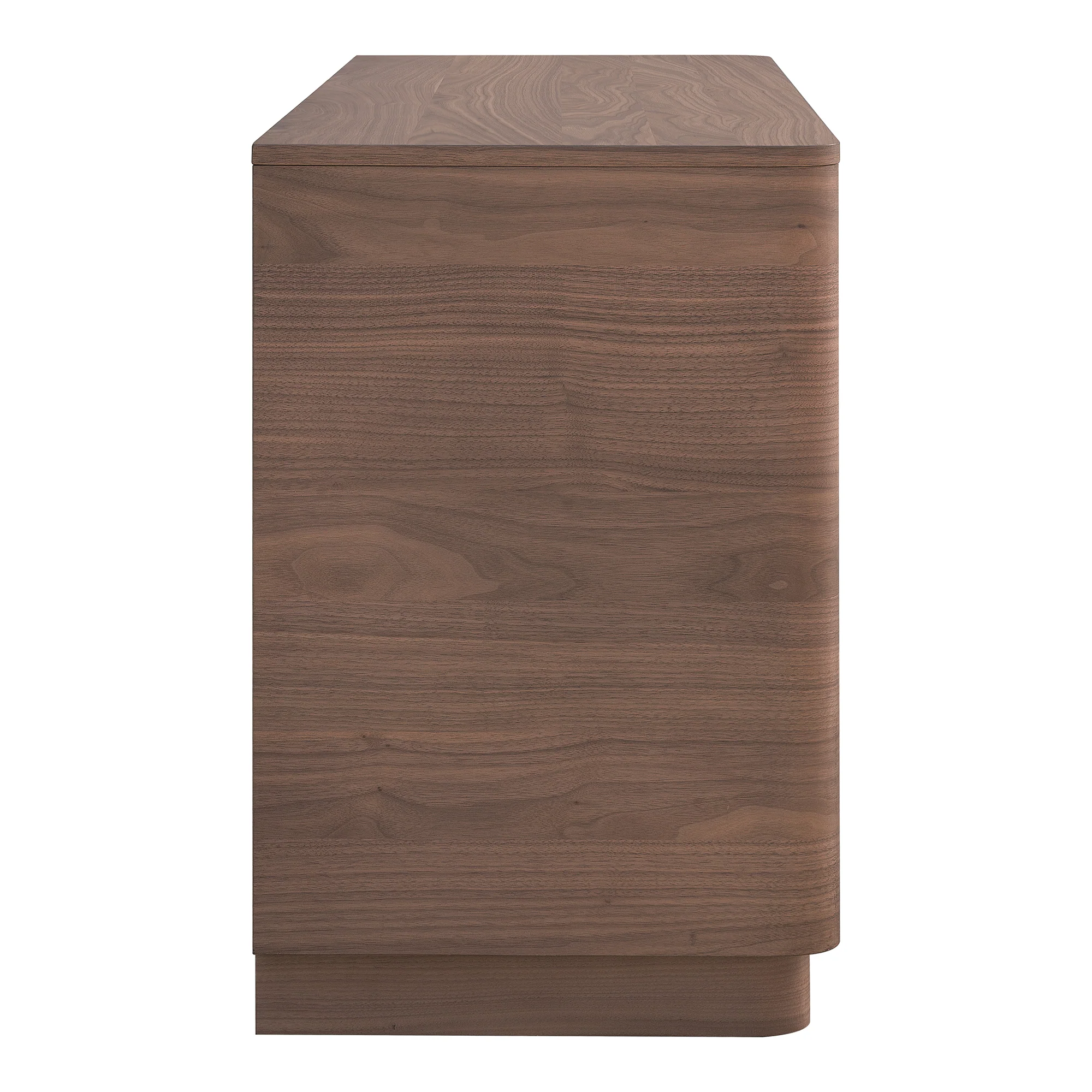 Round Off Dresser - Image 5