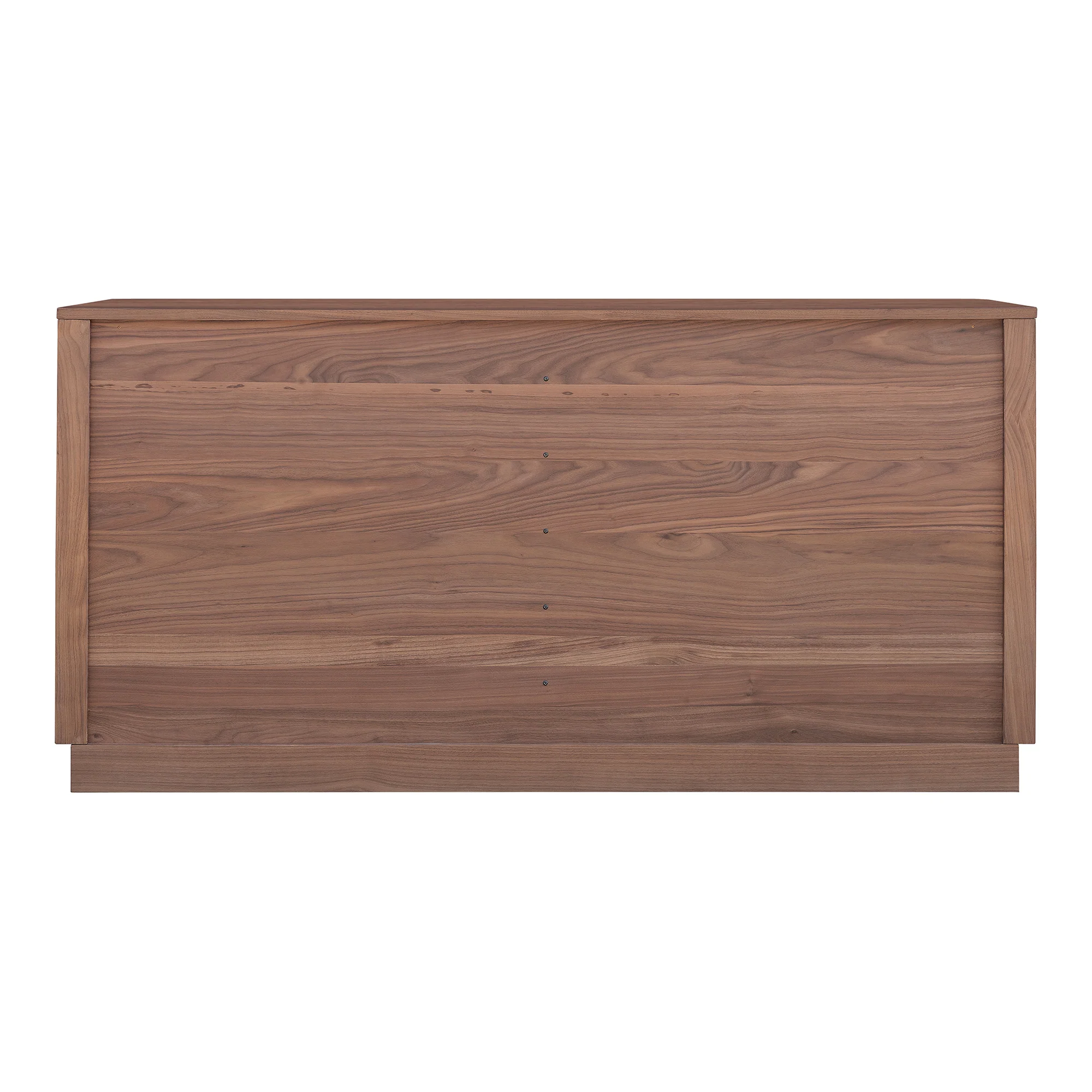 Round Off Dresser - Image 6