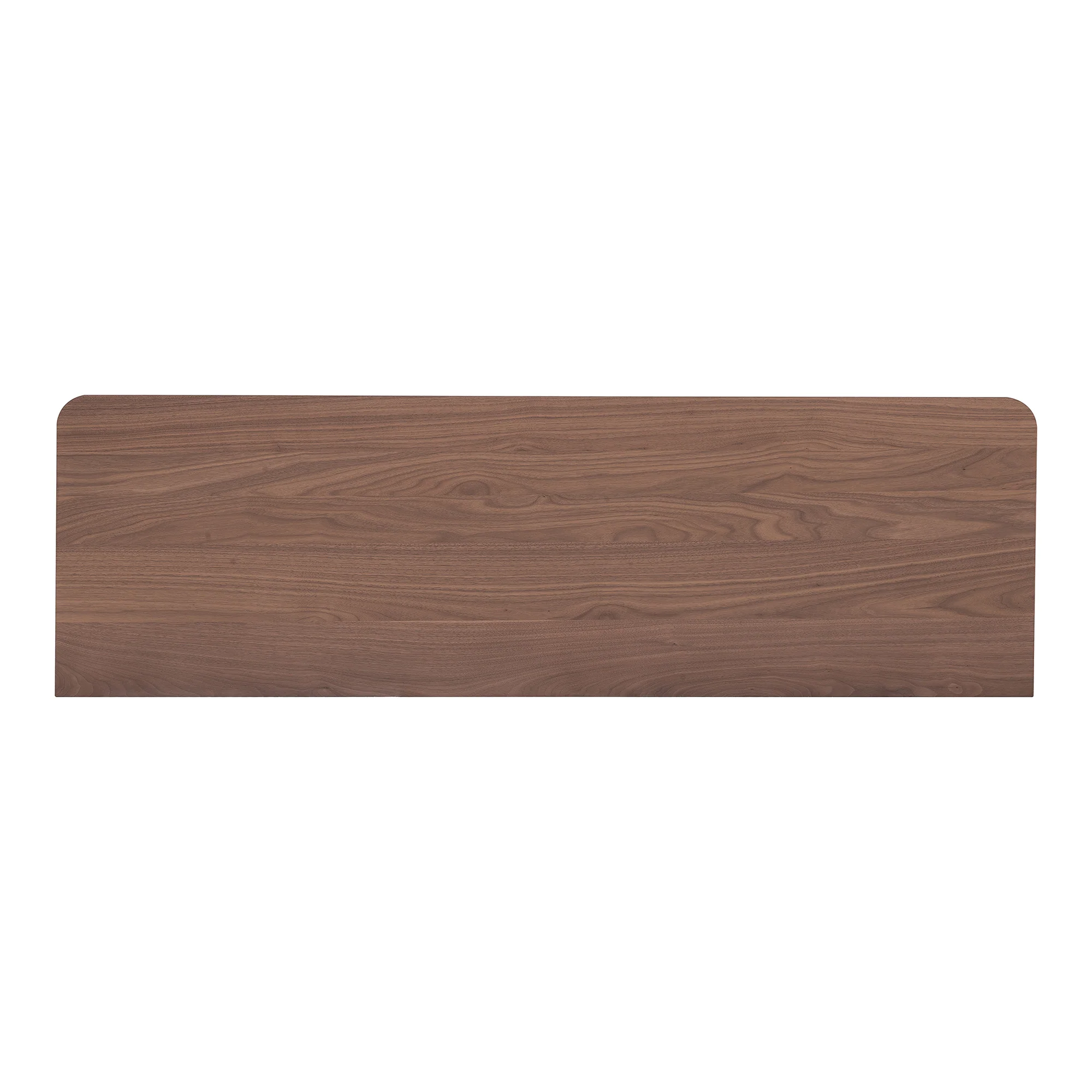 Round Off Dresser - Image 7
