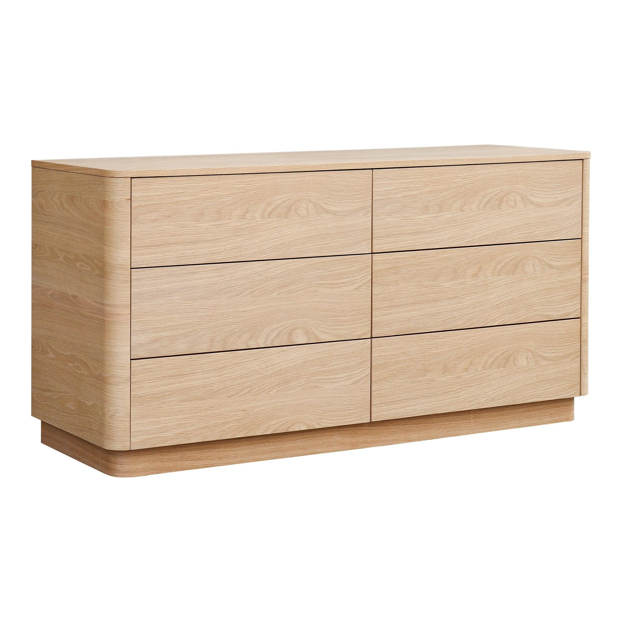 Round Off Dresser - Image 8