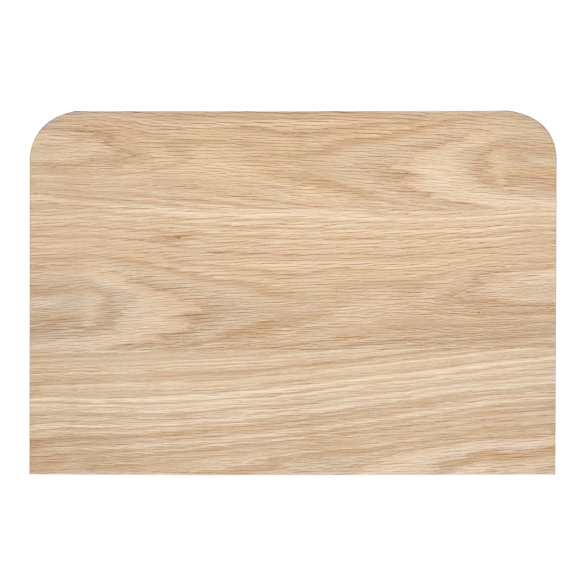 Round Off Nightstand - Image 13