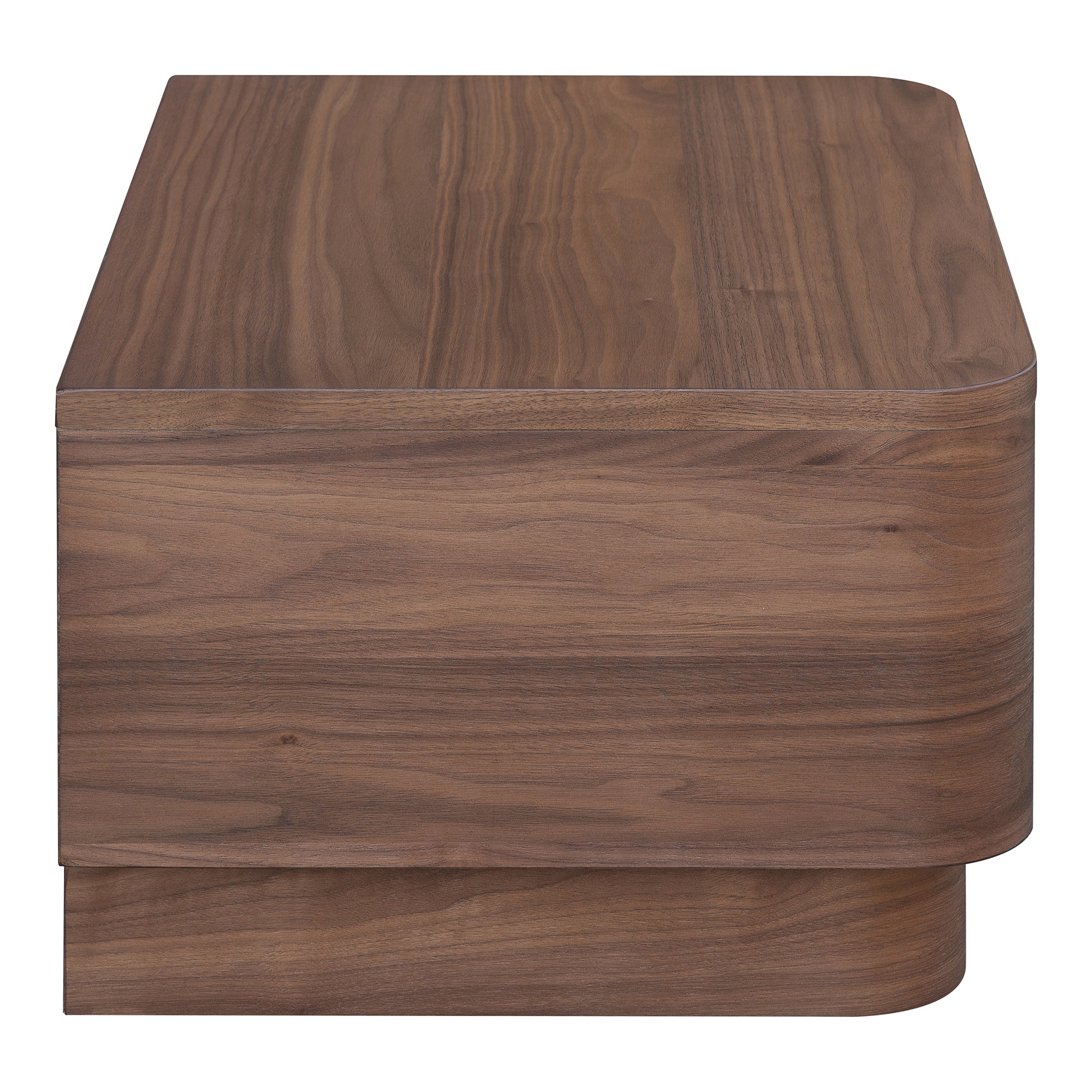 Round Off Nightstand - Image 5
