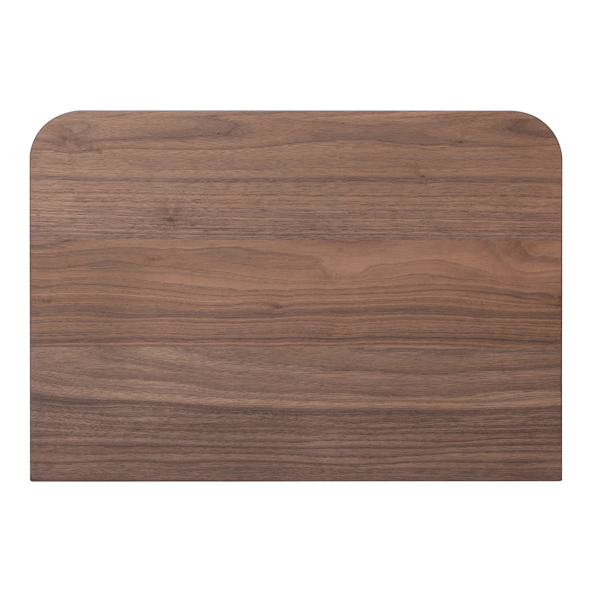 Round Off Nightstand - Image 7