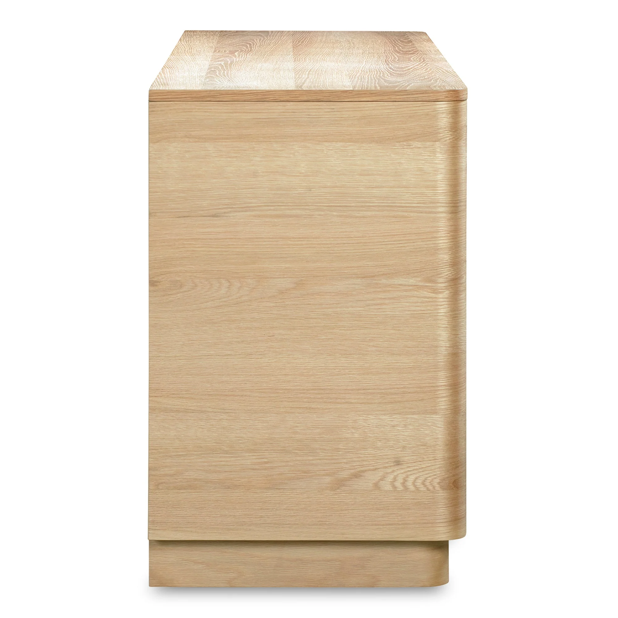 Round Off Sideboard - Image 13