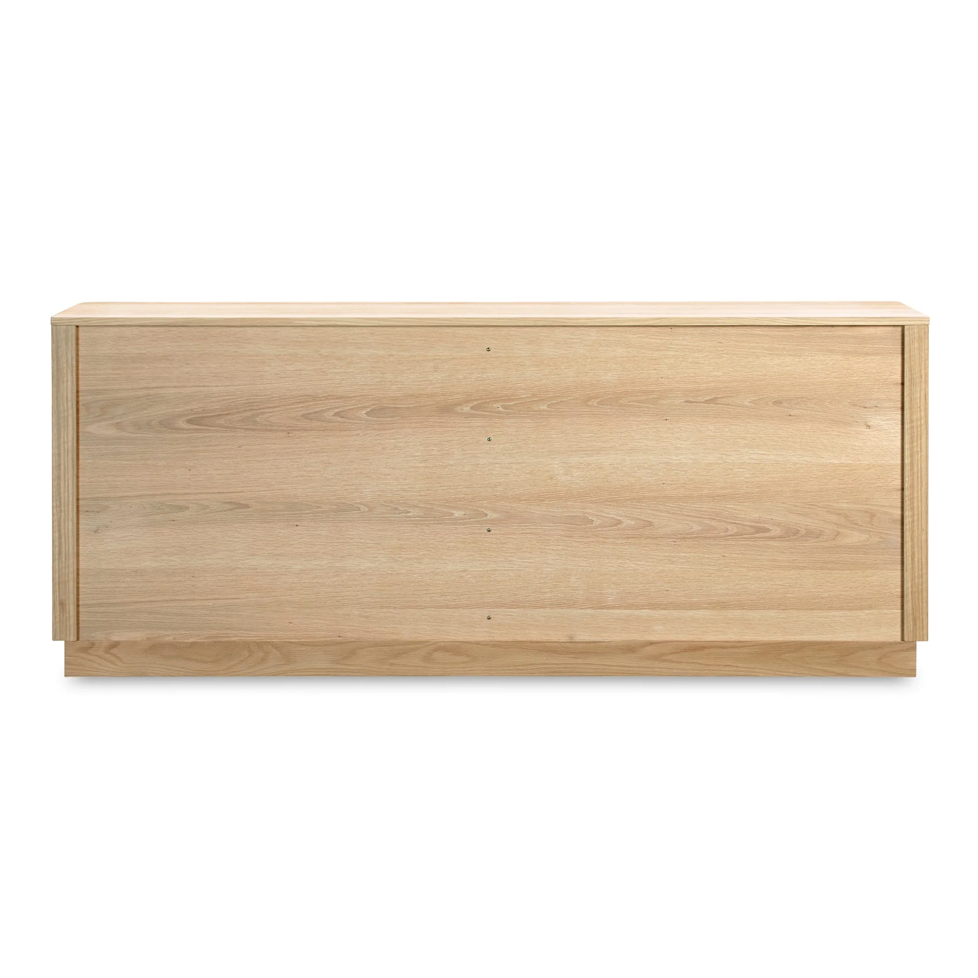 Round Off Sideboard - Image 14