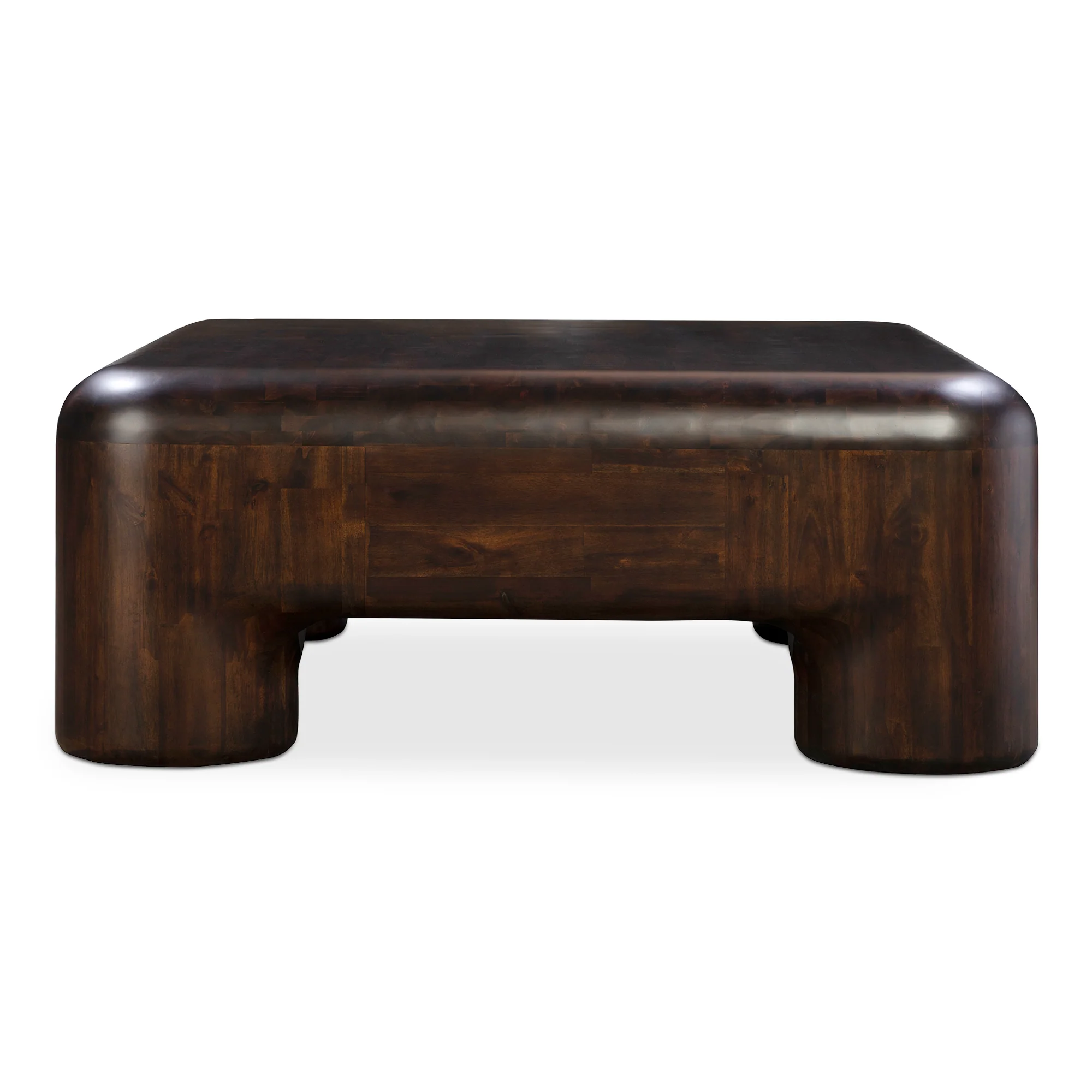 Rowan Coffee Table - Image 4