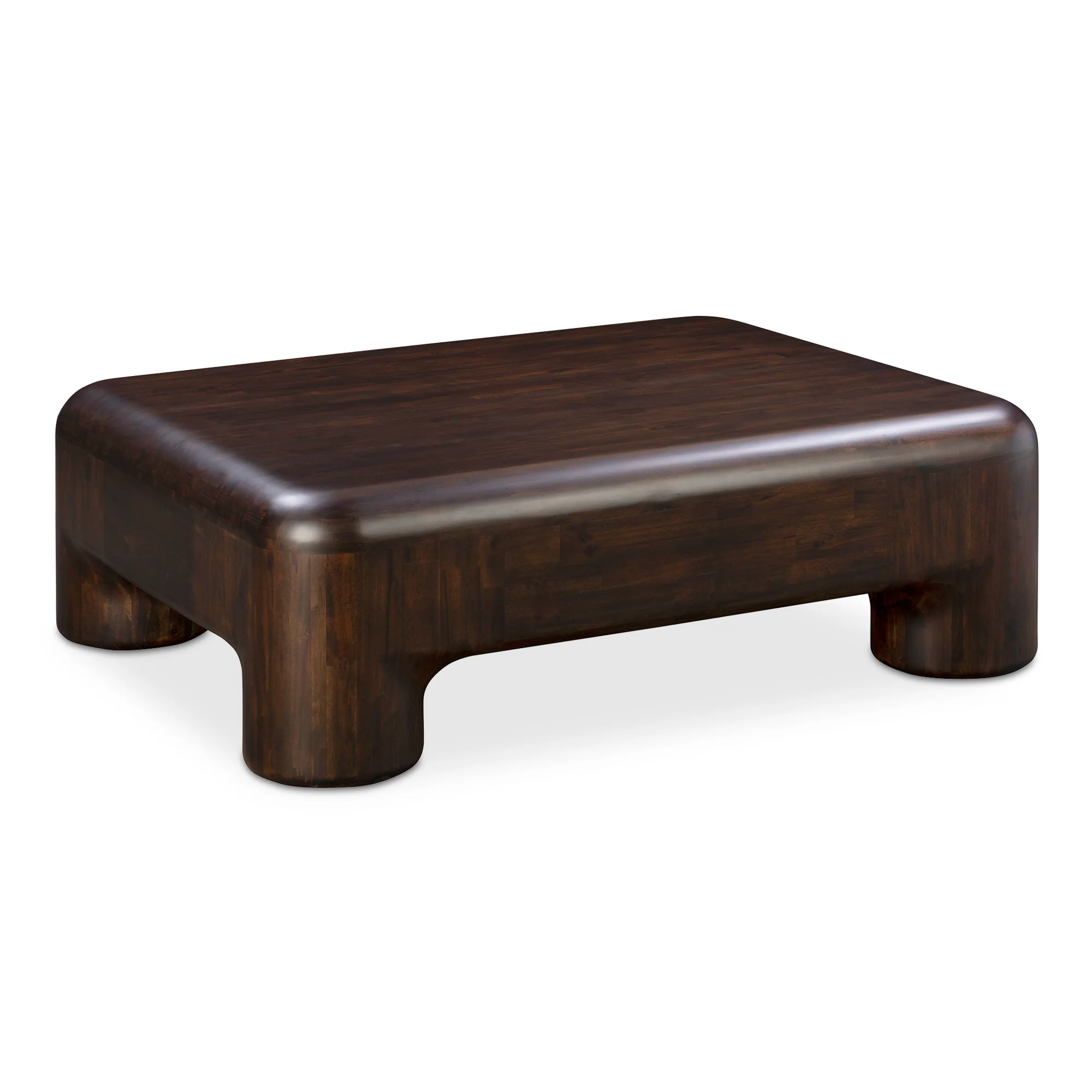 Rowan Coffee Table - Image 6