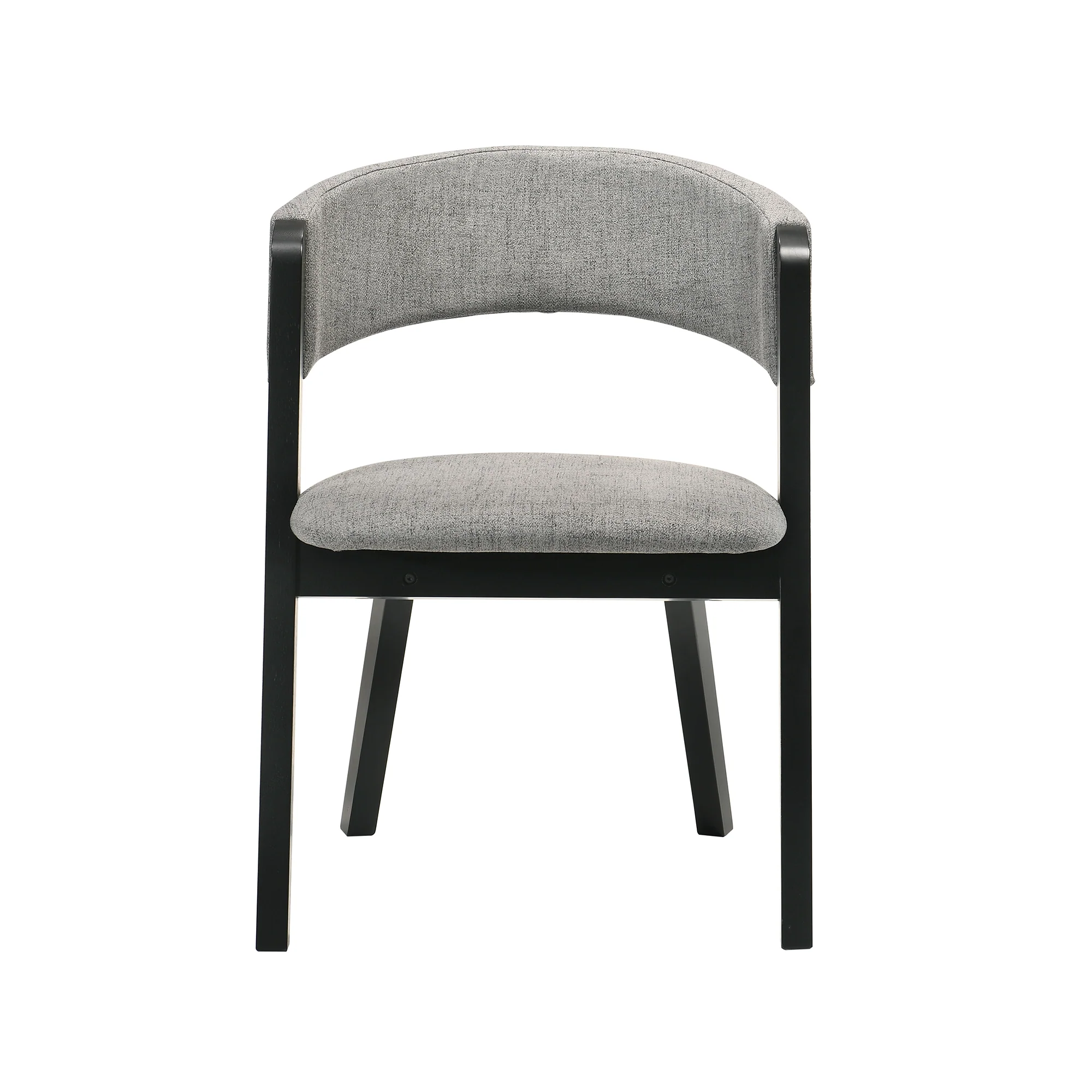 Rowan Dining Chair - Set of 2 - Image 2
