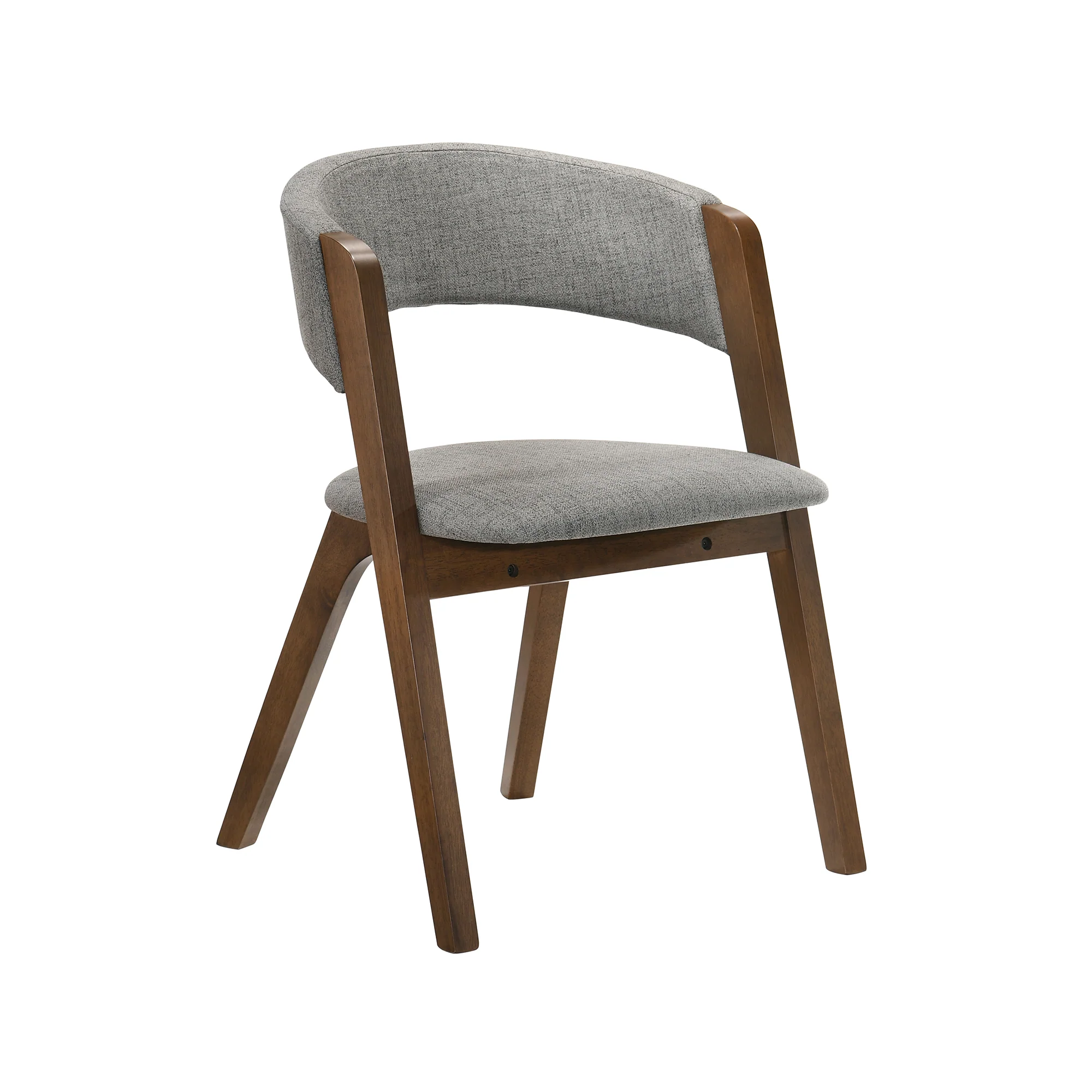 Rowan Dining Chair - Set of 2 - Image 7