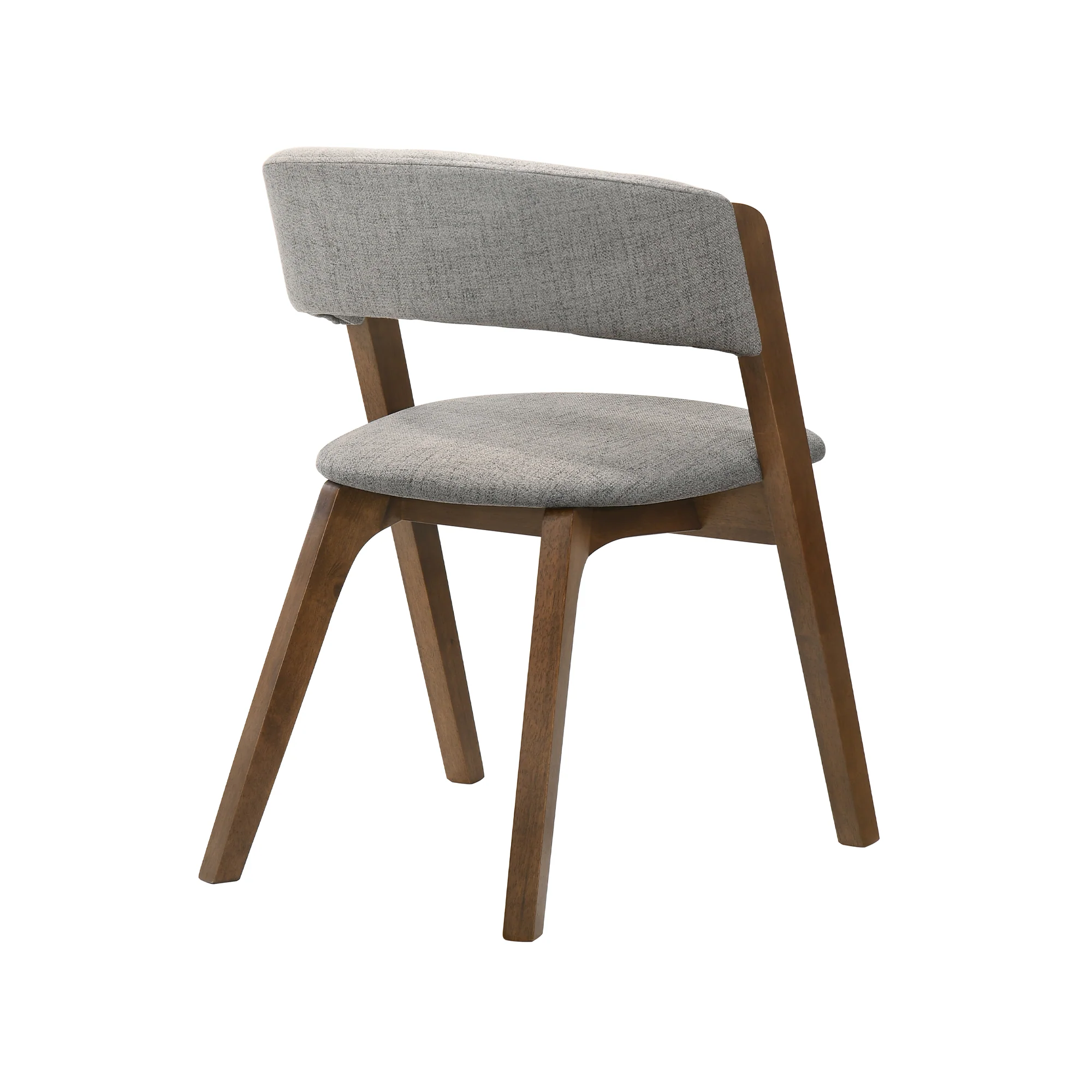 Rowan Dining Chair - Set of 2 - Image 9