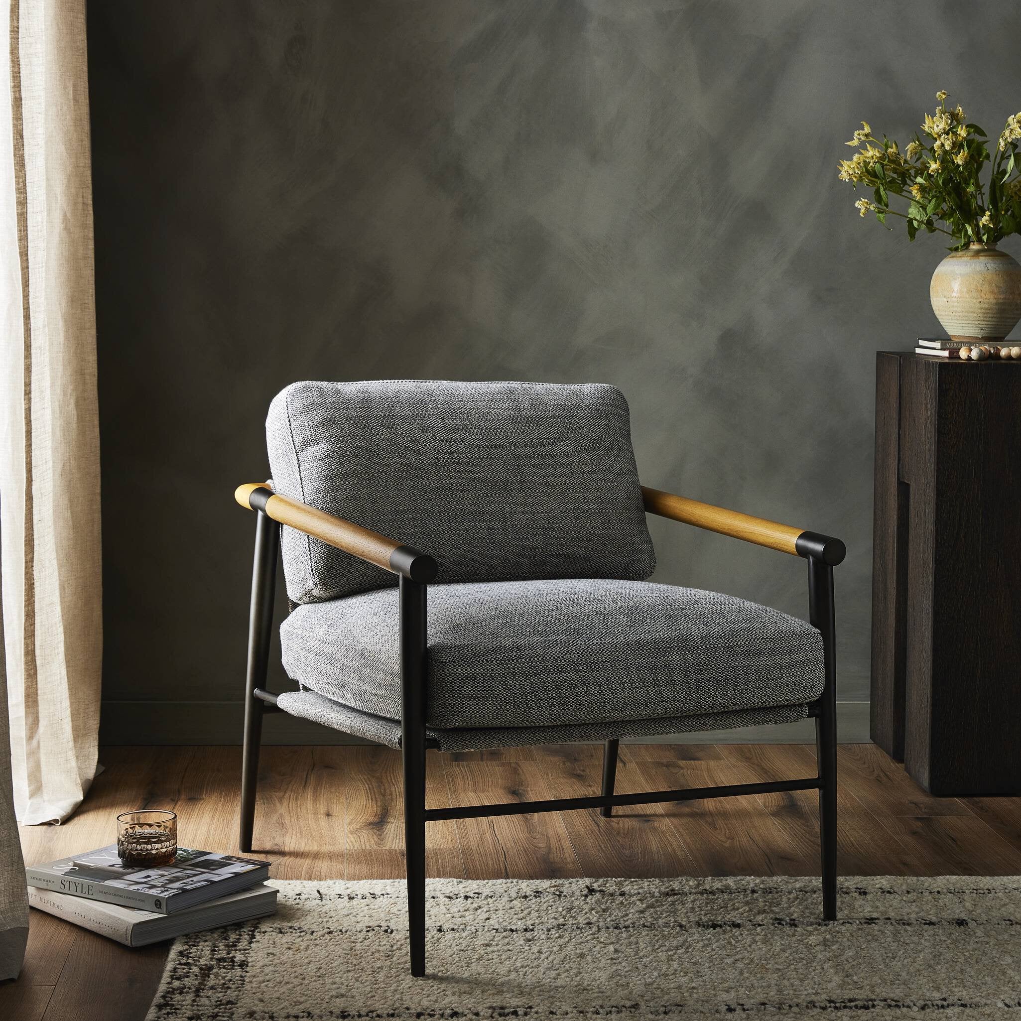 Rowen Chair - Image 2