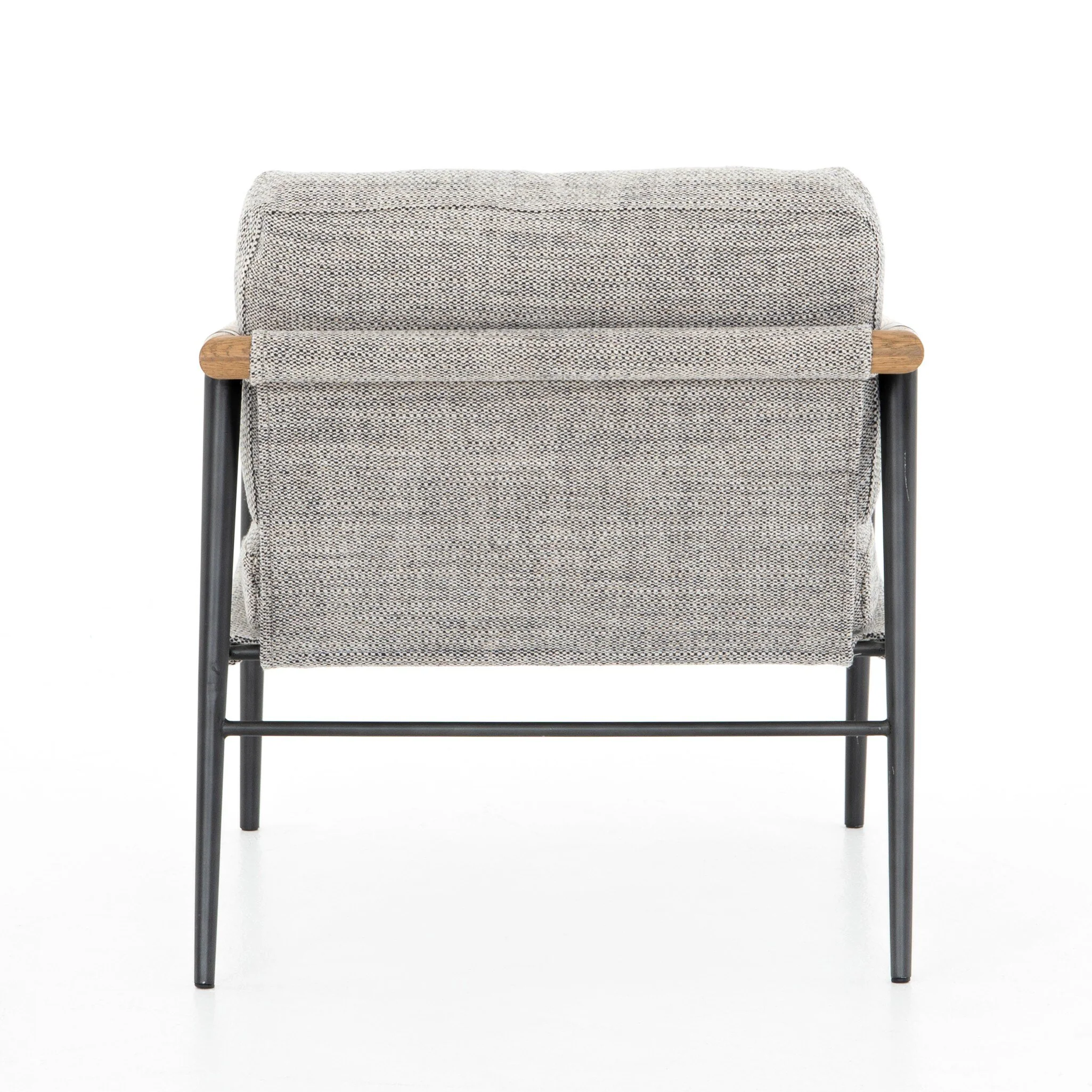 Rowen Chair - Image 5