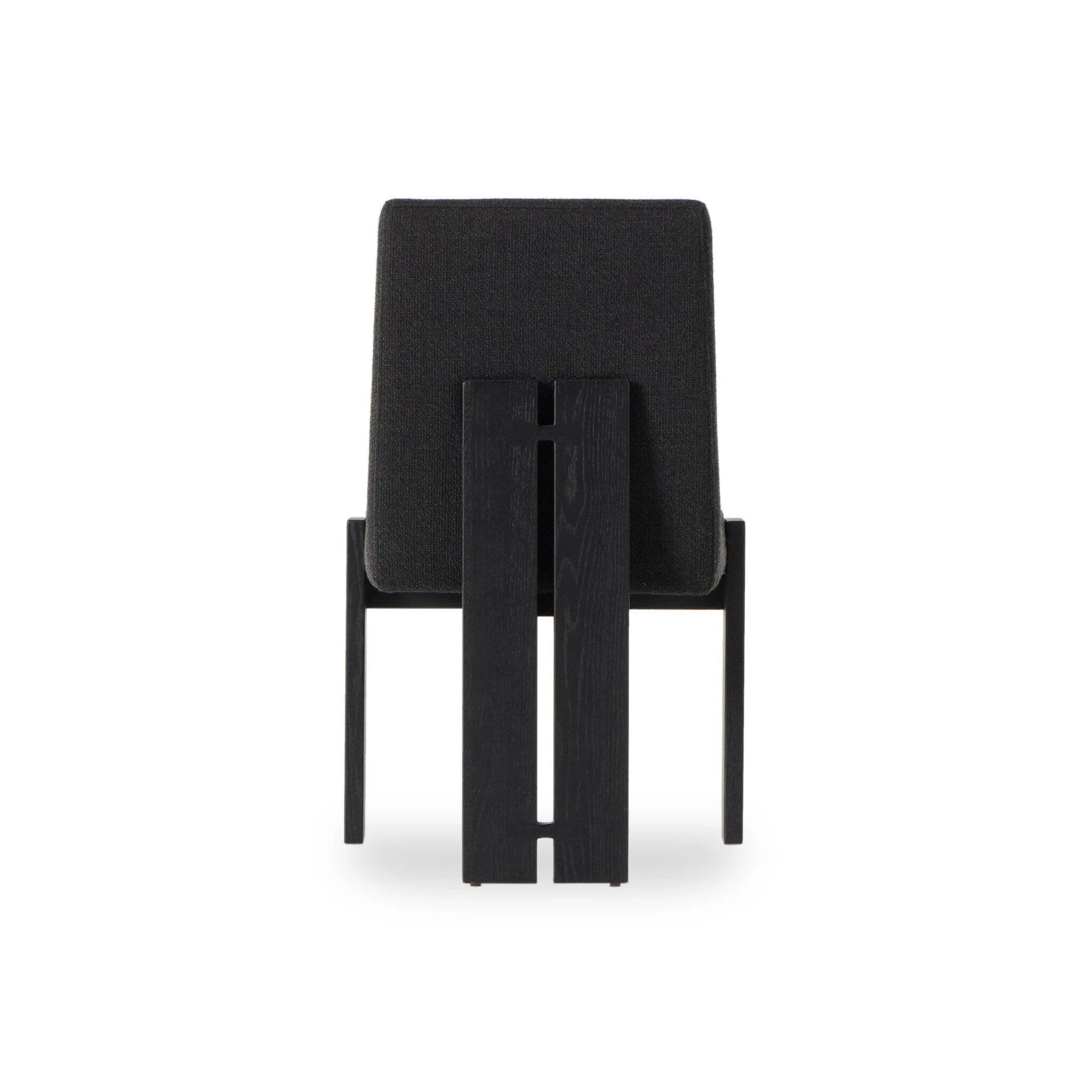 Roxy Dining Chair - Set of 2 - Image 5
