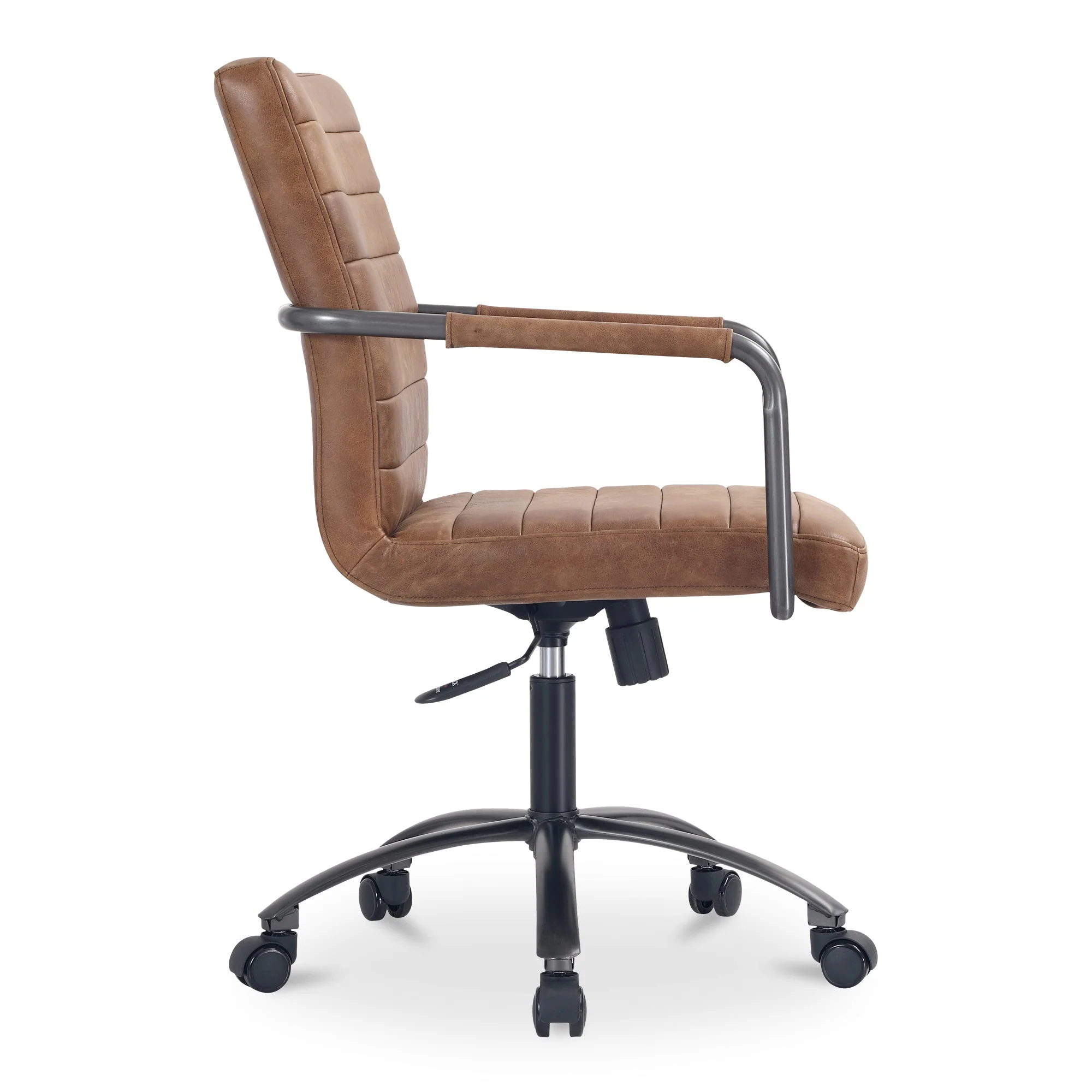 Roy Office Chair - Image 13