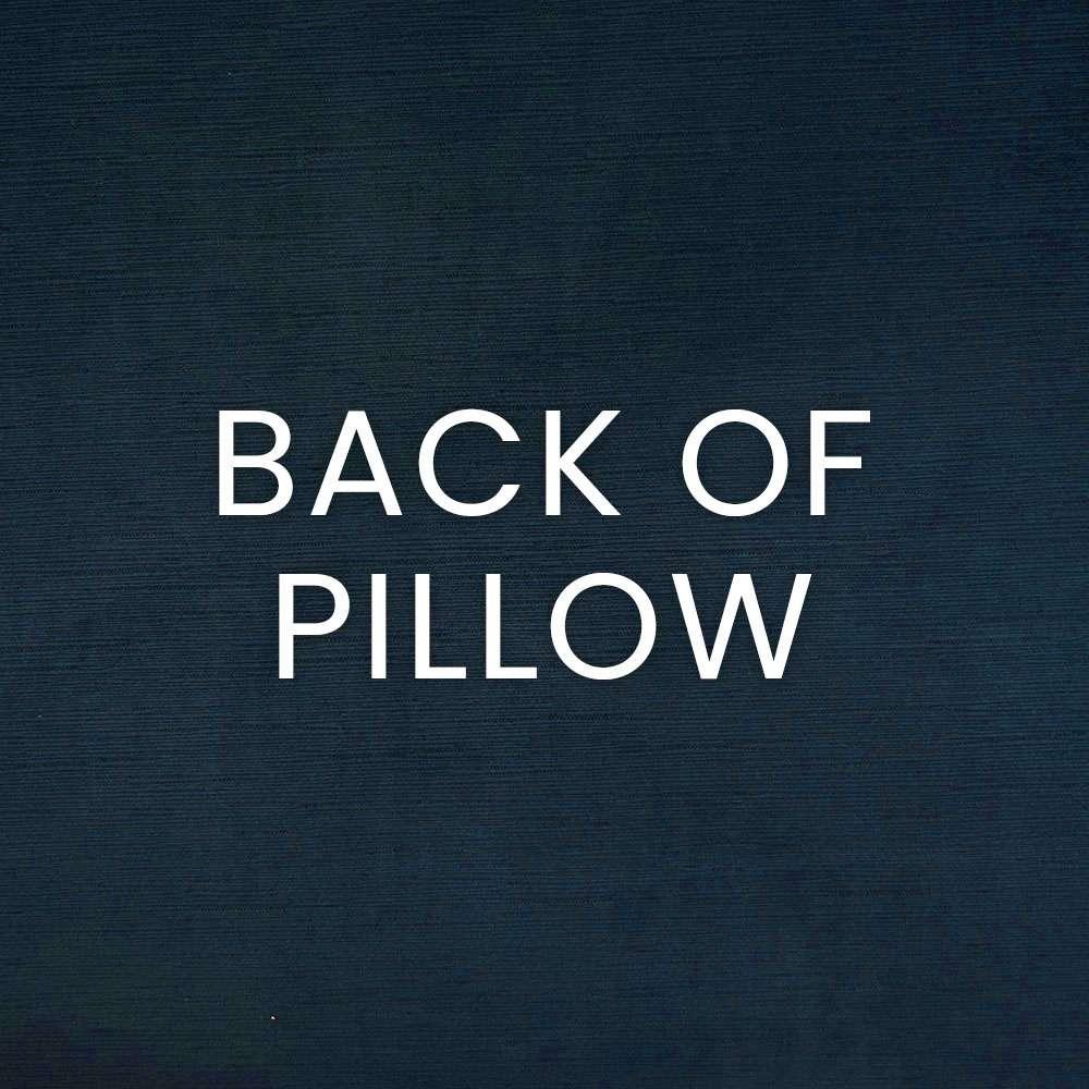 Rubicon Pillow - Image 3