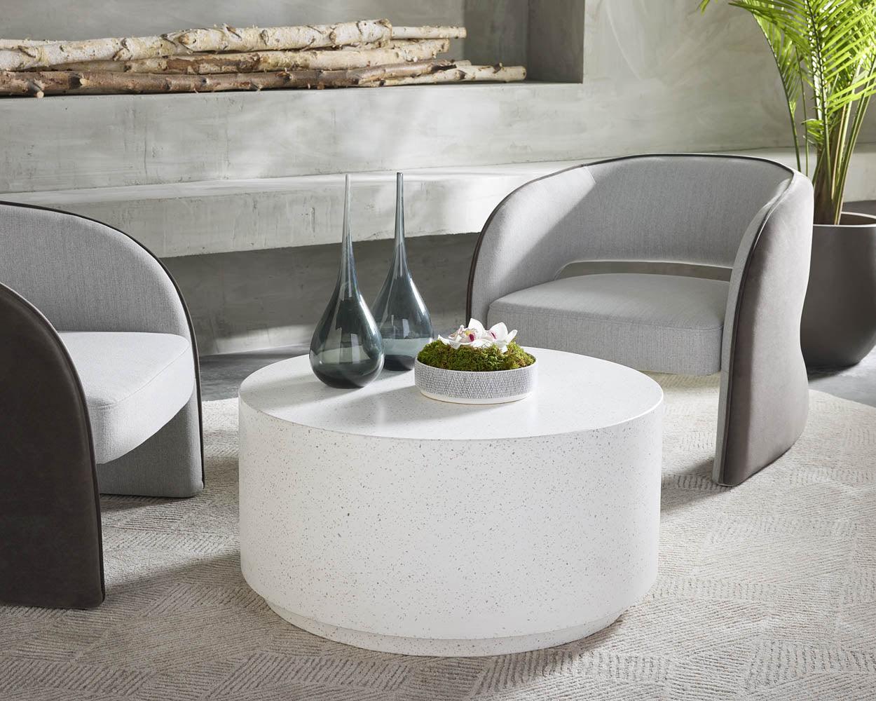 Rubin Coffee Table - Image 5