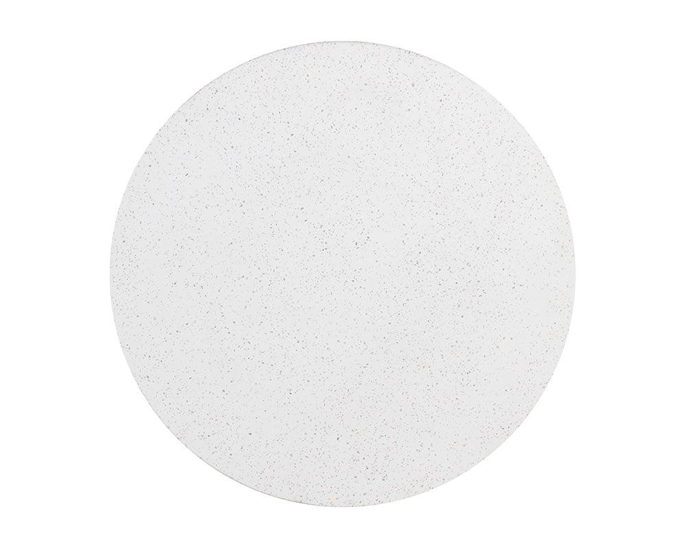 Rubin Coffee Table - Image 6