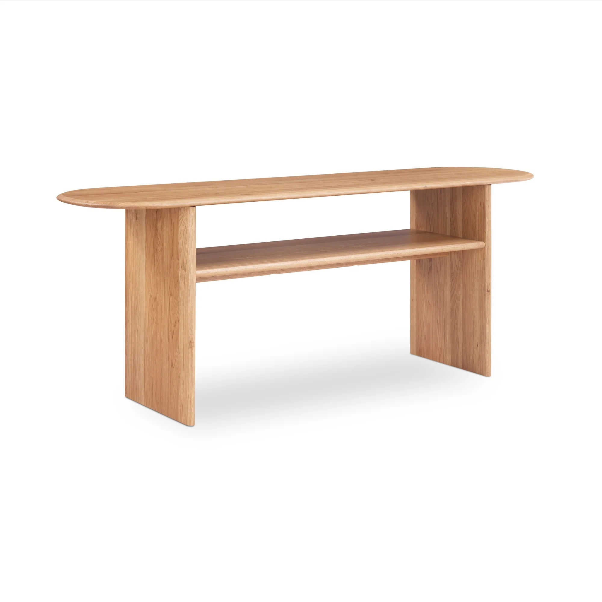 Ruby Console - Image 3