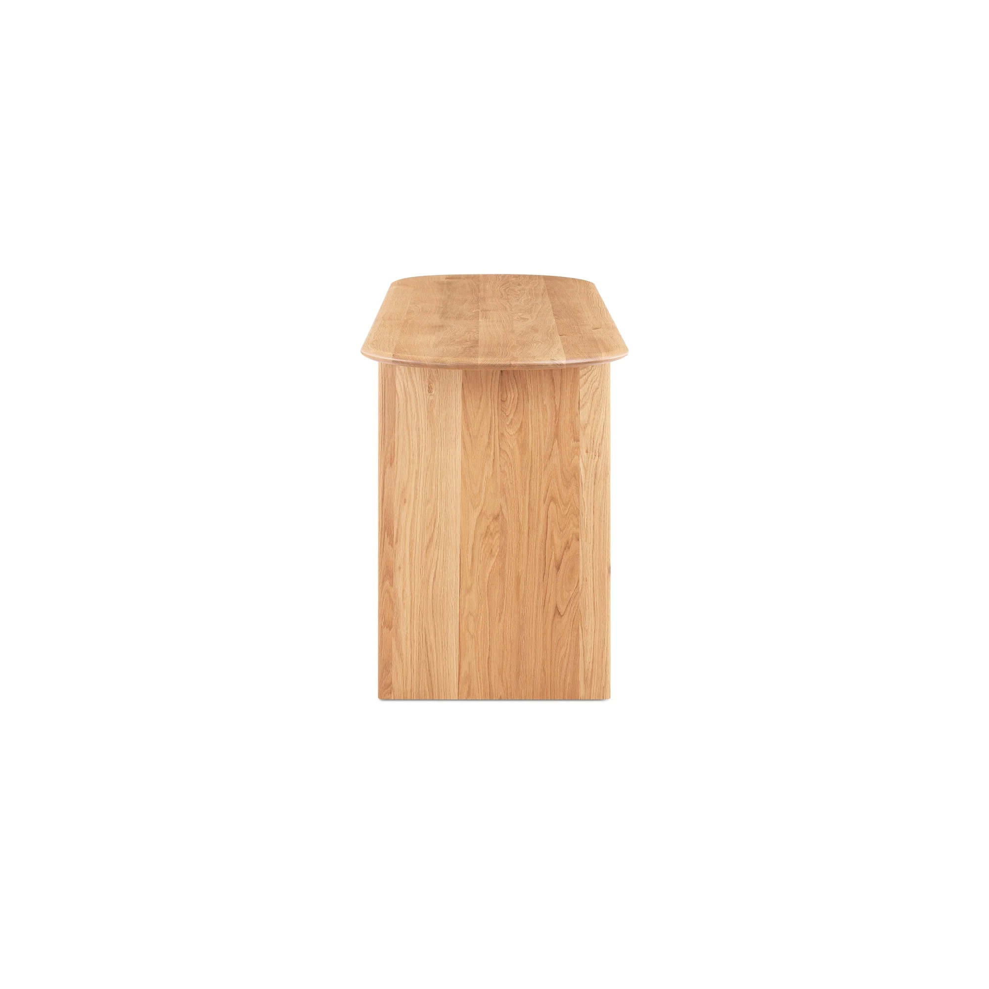 Ruby Console - Image 4