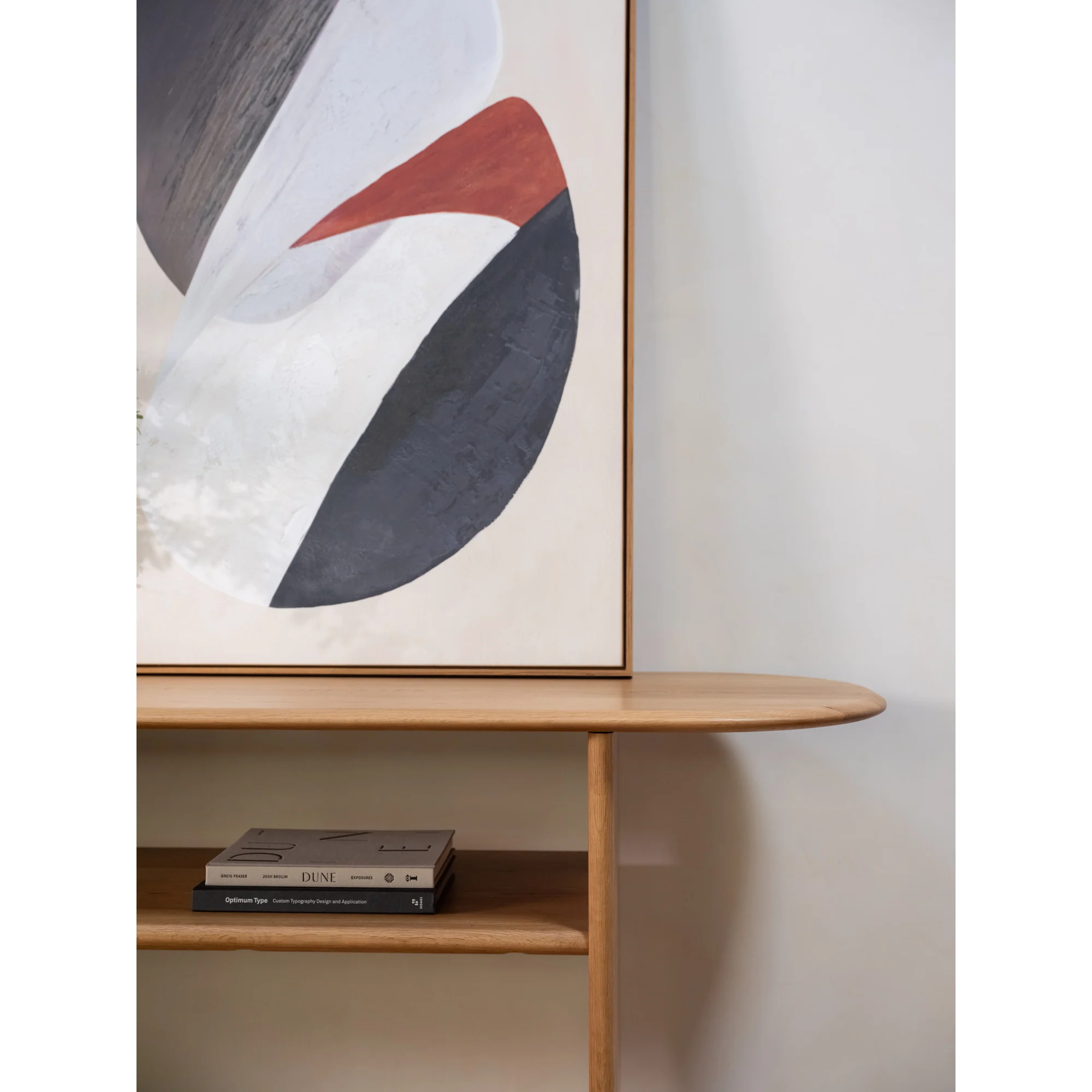 Ruby Console - Image 5