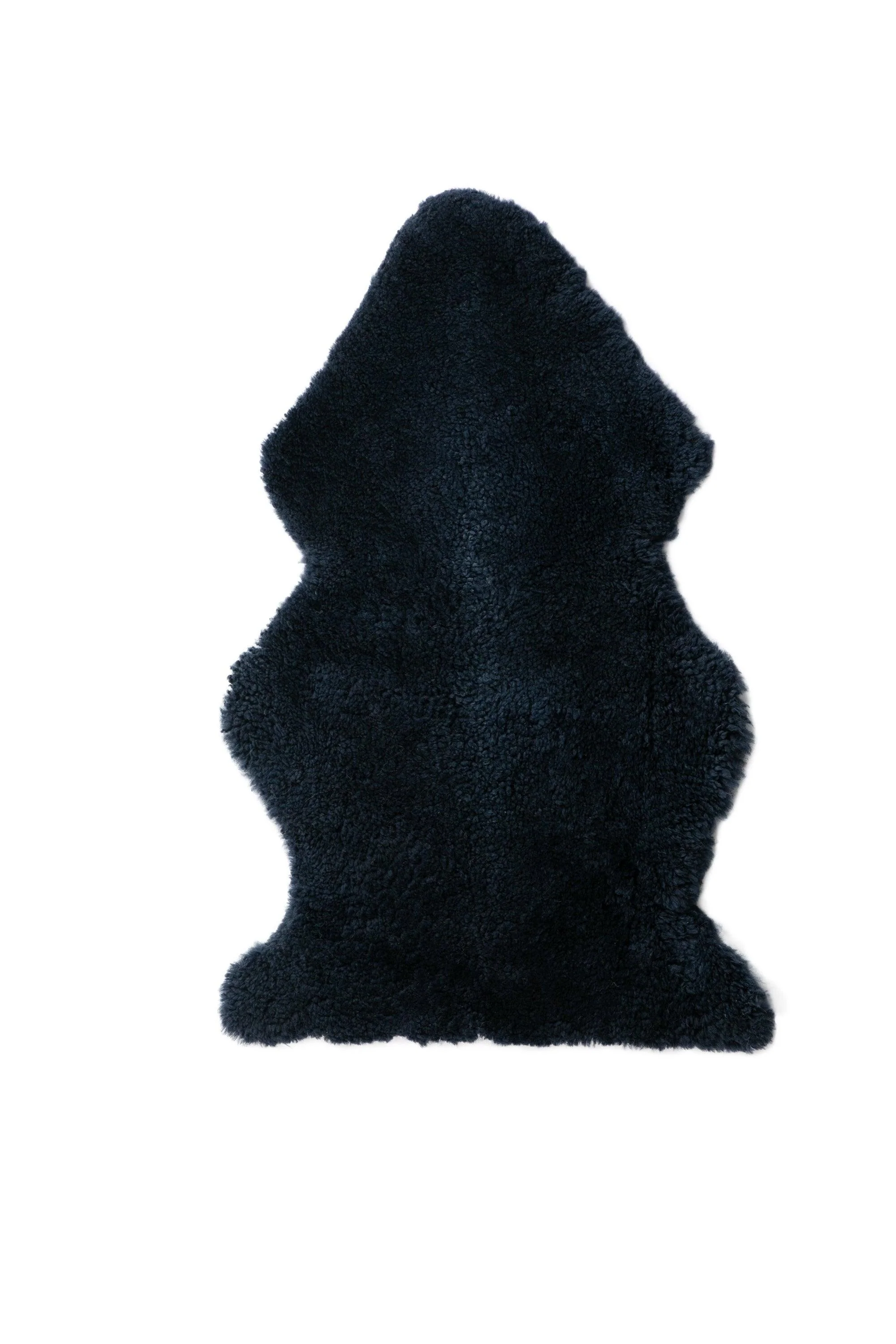Rug SW 3SC Curly Single - Image 4