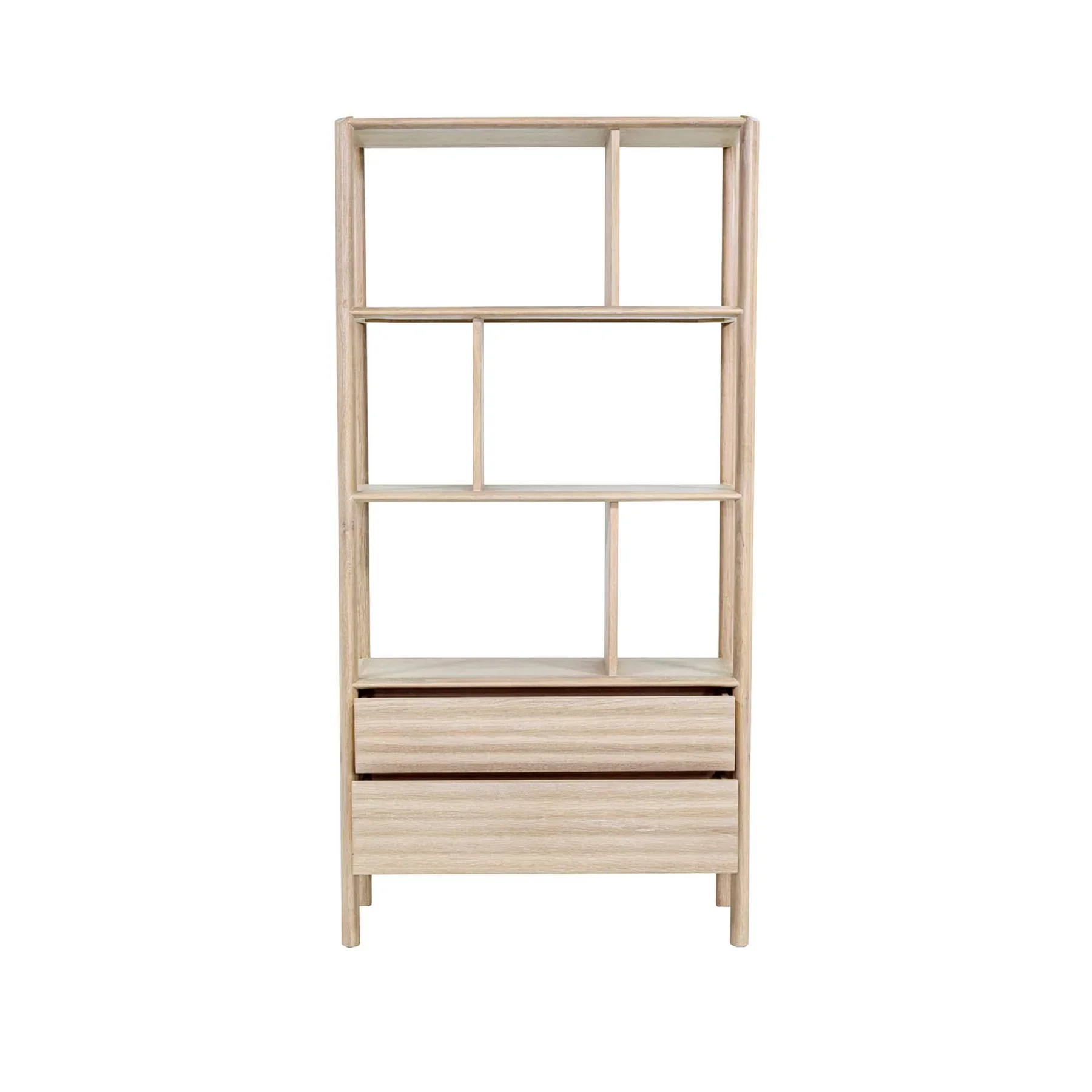 Runway Bookcase - Image 5