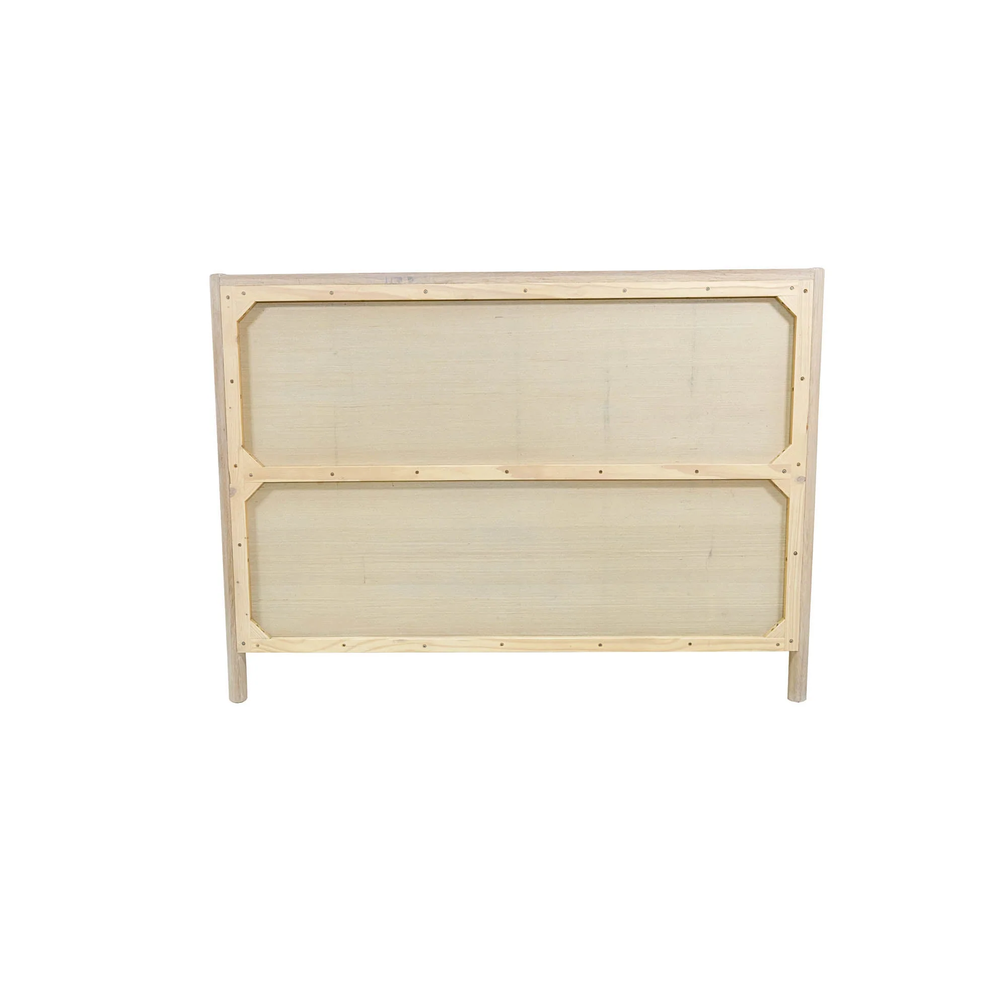 Runway Bed - Light Oak - Image 17