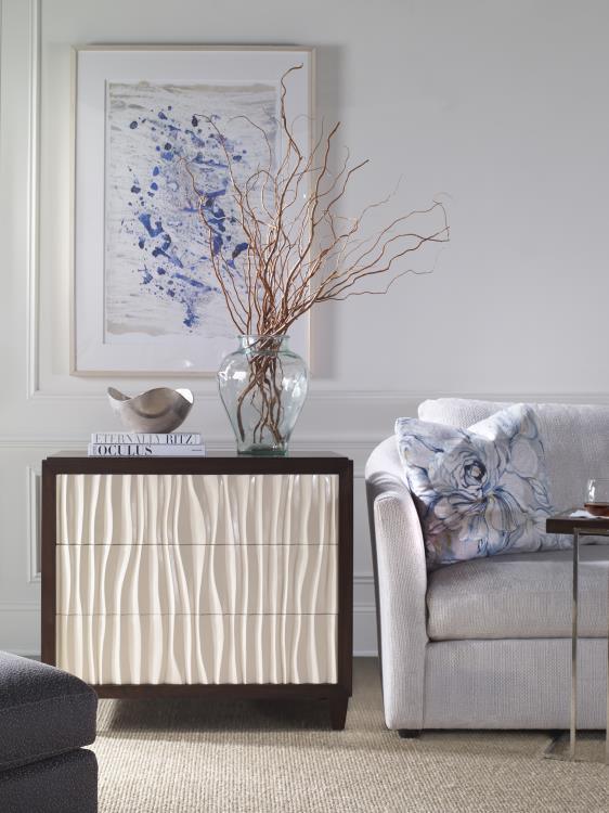 Russo Drawers - Image 4