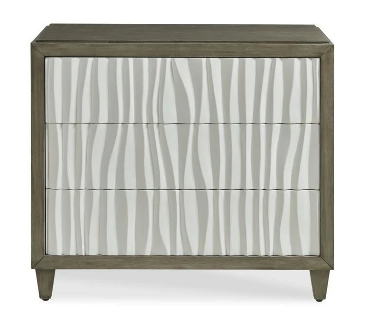 Russo Drawers - Image 7