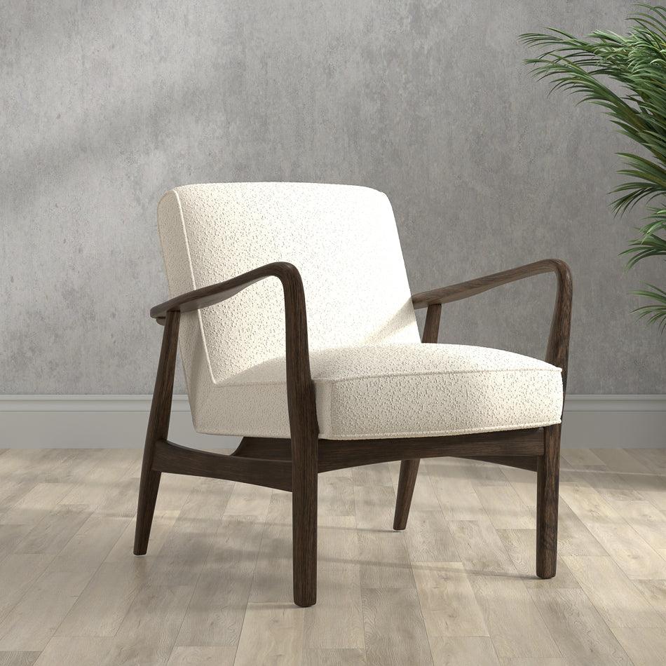 Ryder Chair - Image 2