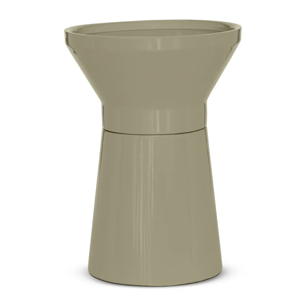Sabine End Table - Image 11
