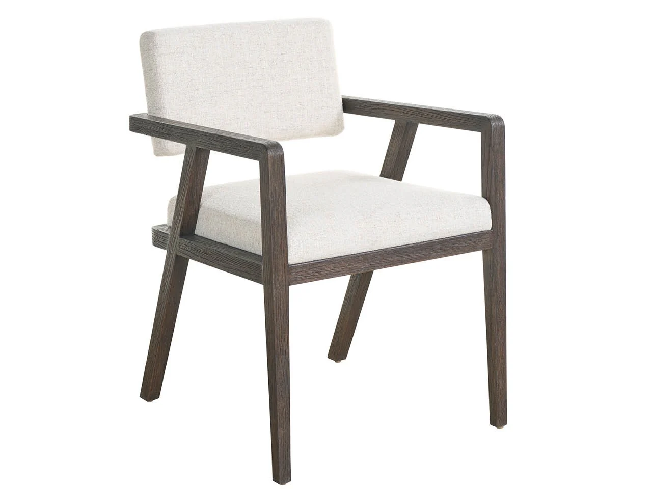 Sable Arm Chair - Set of 2 - Image 3