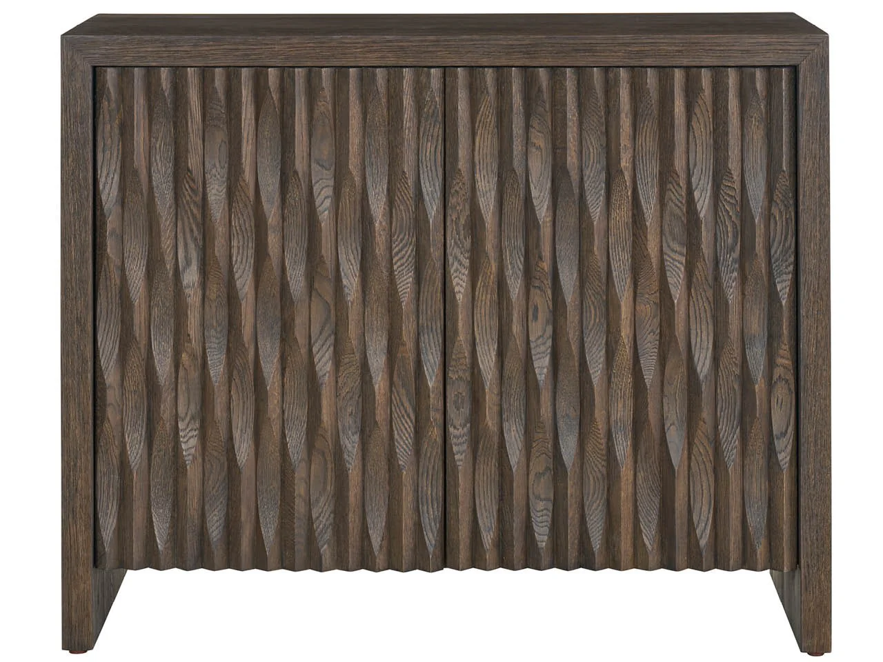 Sable Dune Hall Chest - Image 2