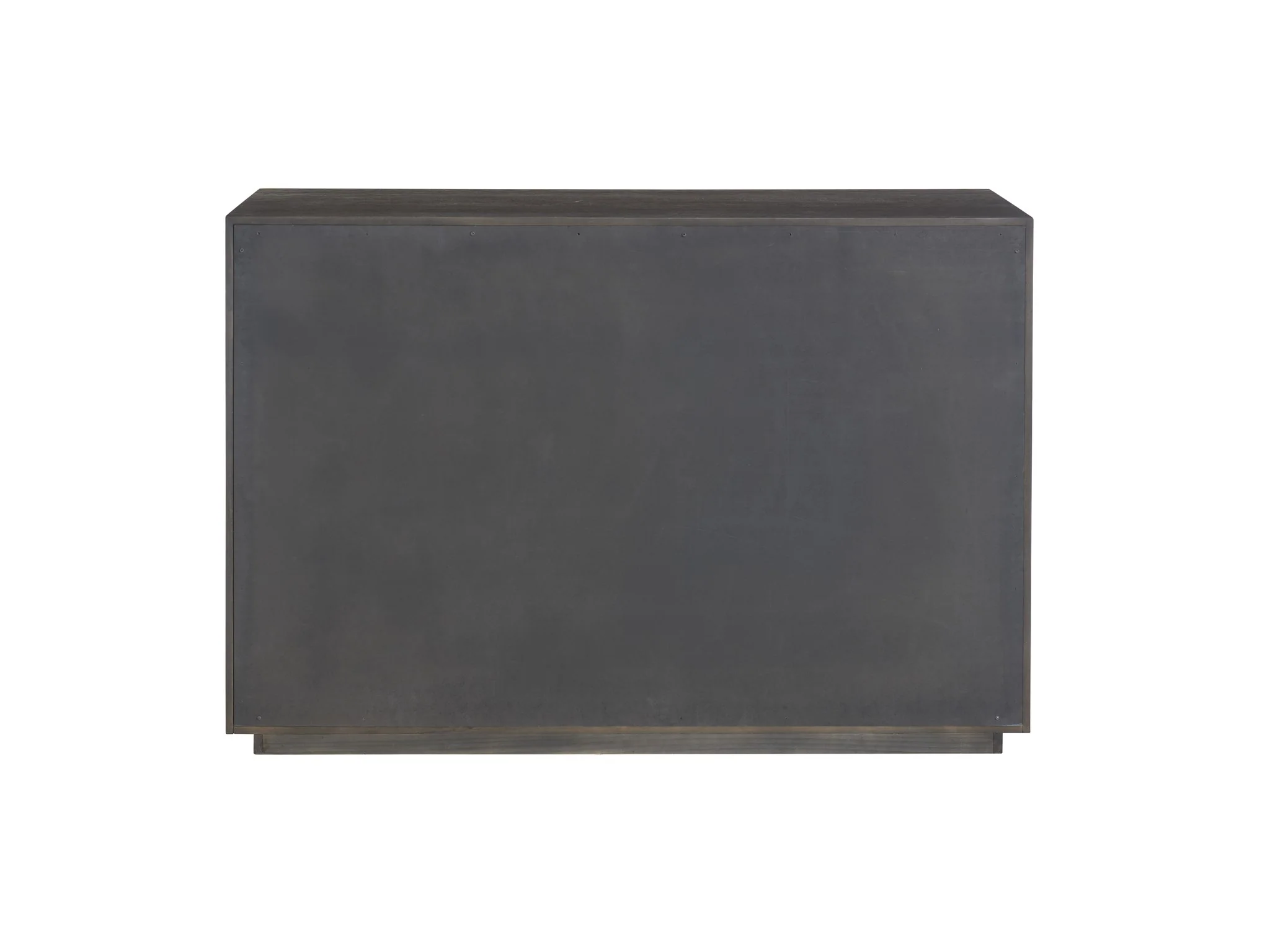 Sable Eight Drawer Dresser - Image 7